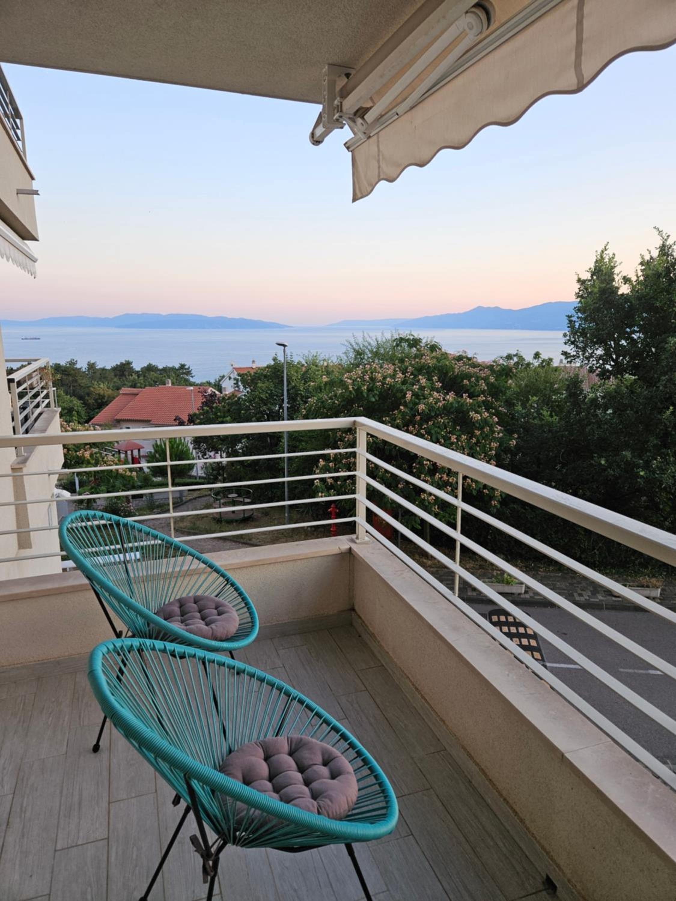 Apartman Anais