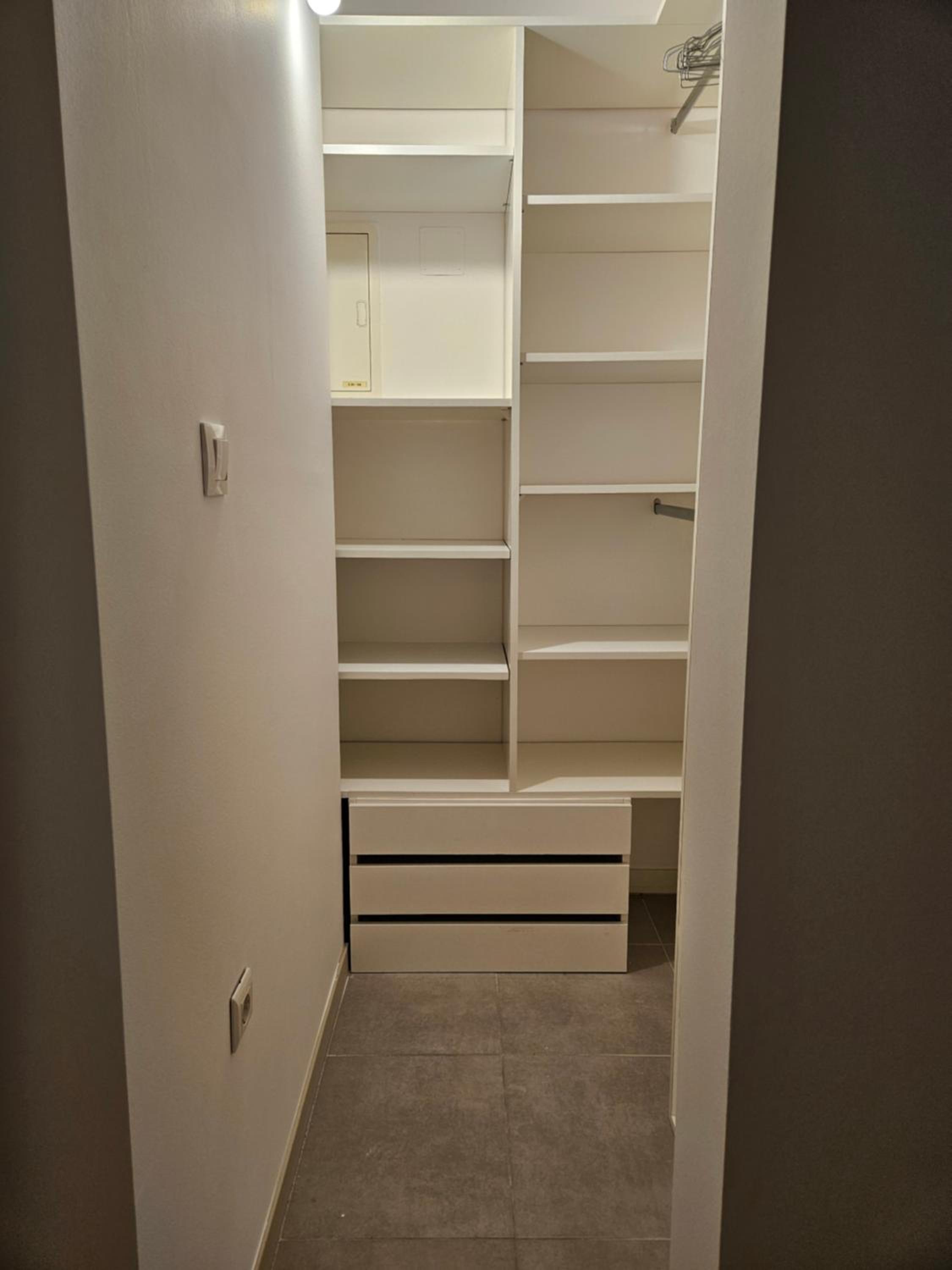 Apartman Anais