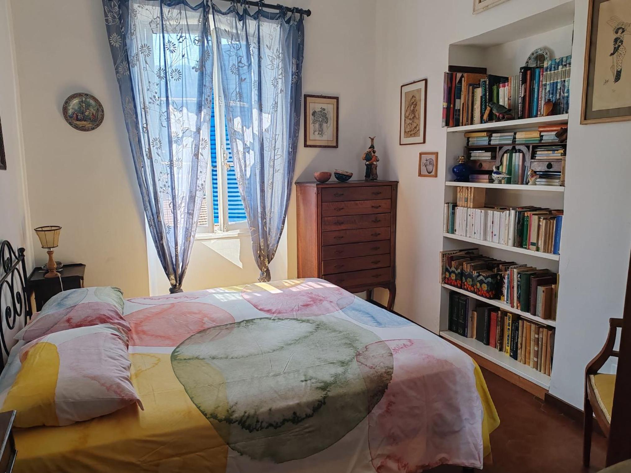 La casa di Flora photo 3