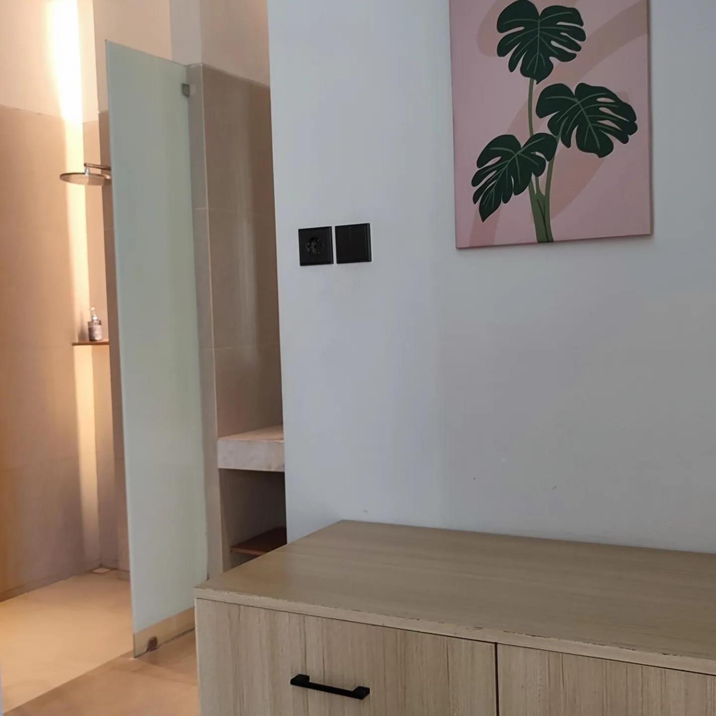 UU villa at kingspark 8 view 3
