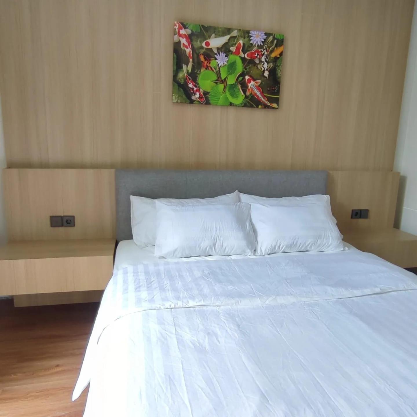 UU villa at kingspark 8 view 4