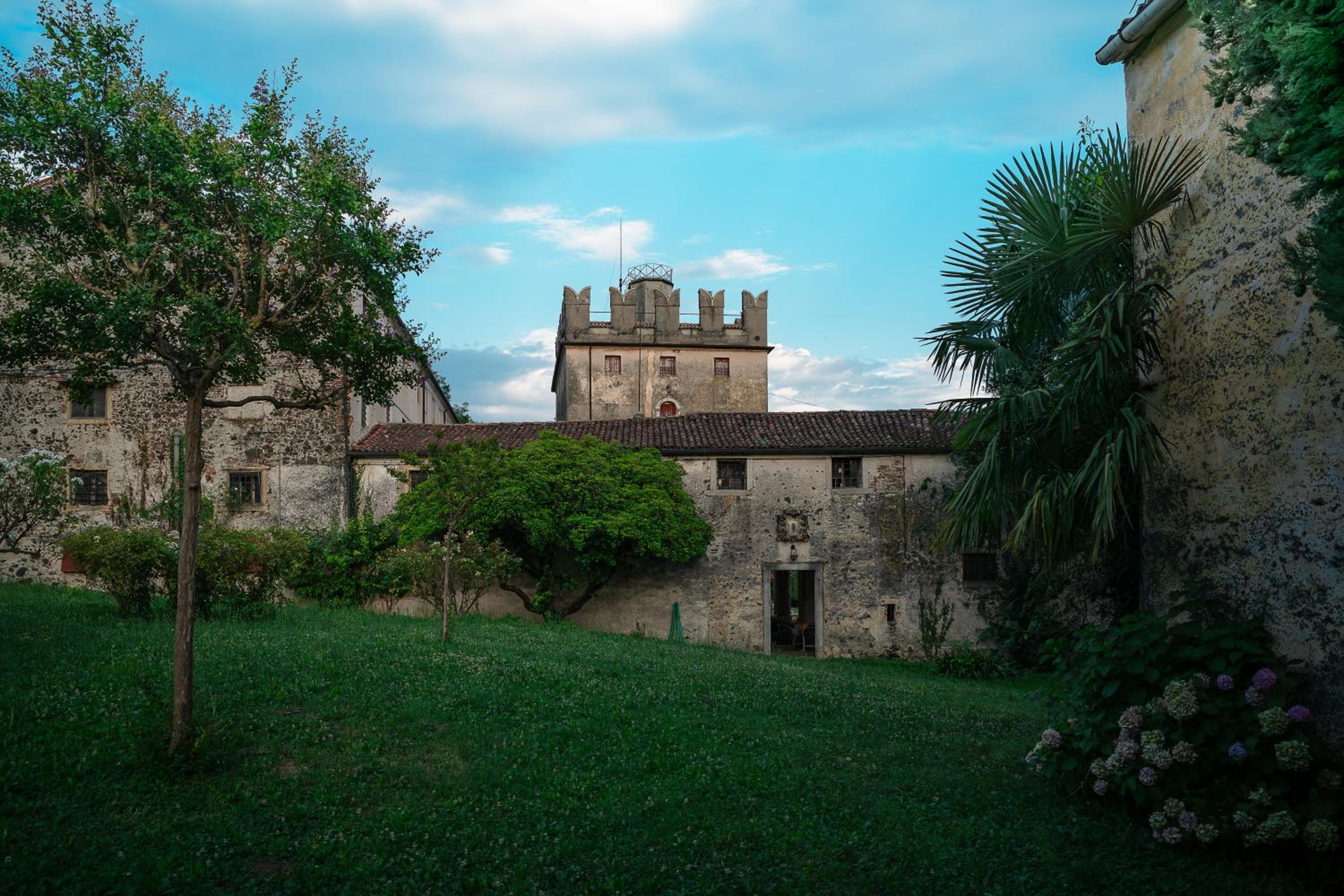 Photo 26