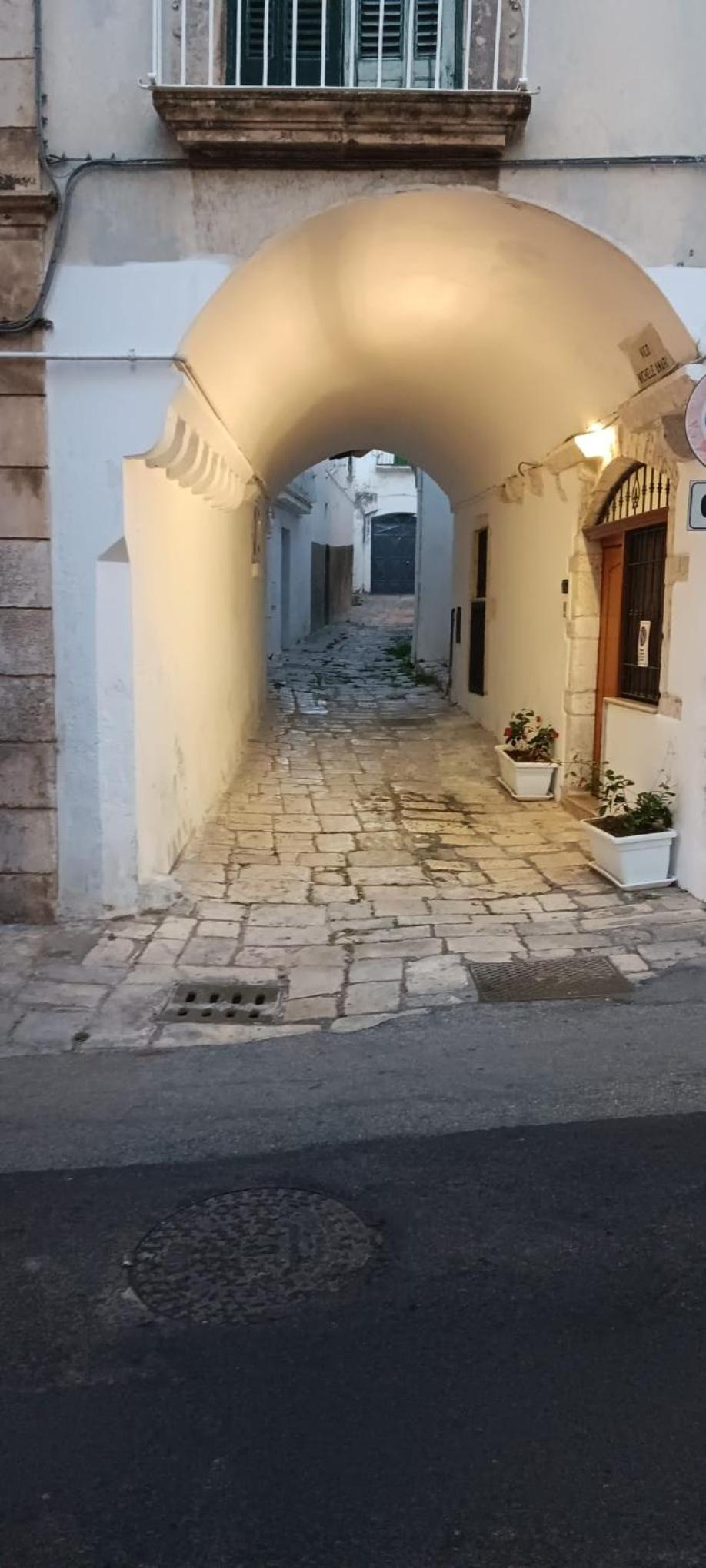 Casa Arco Amari photo 2