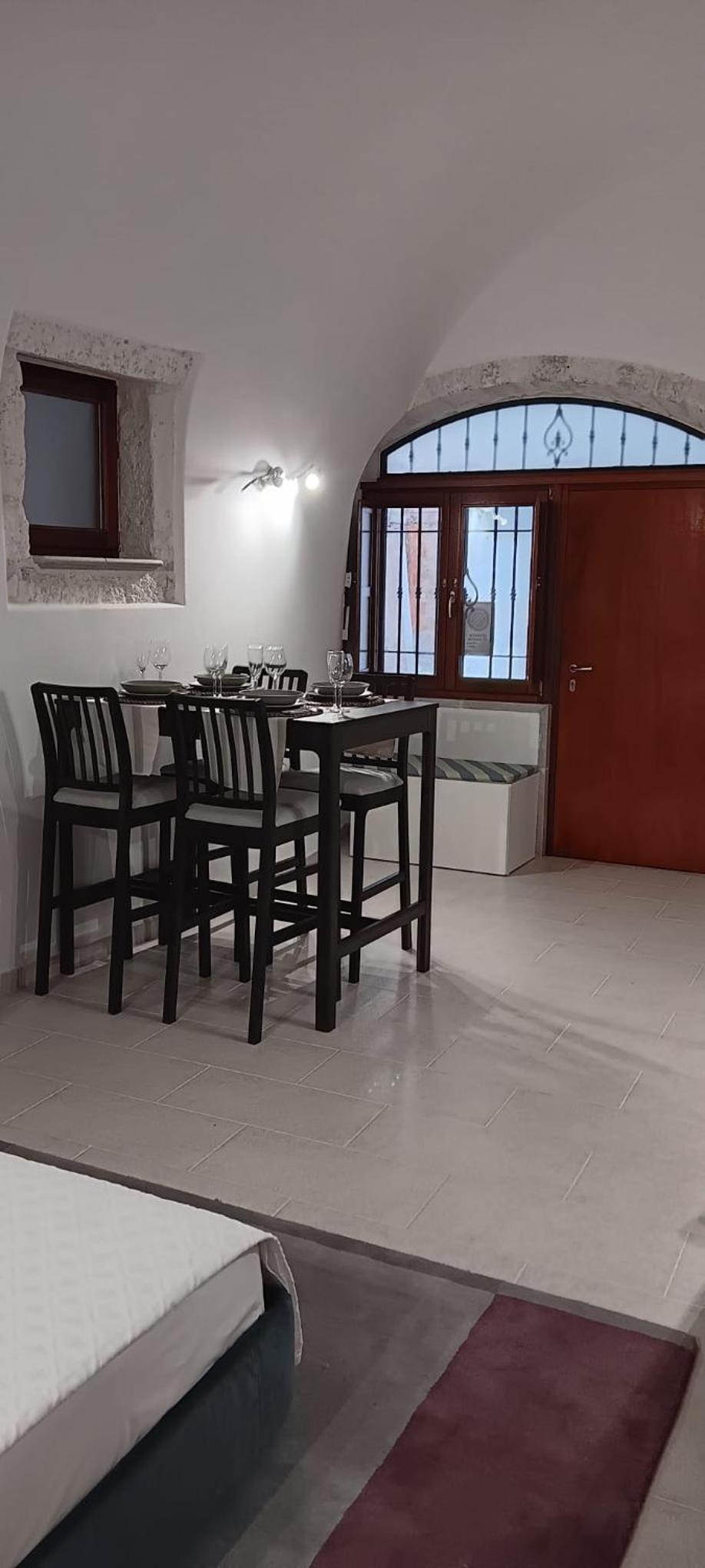 Casa Arco Amari photo 5