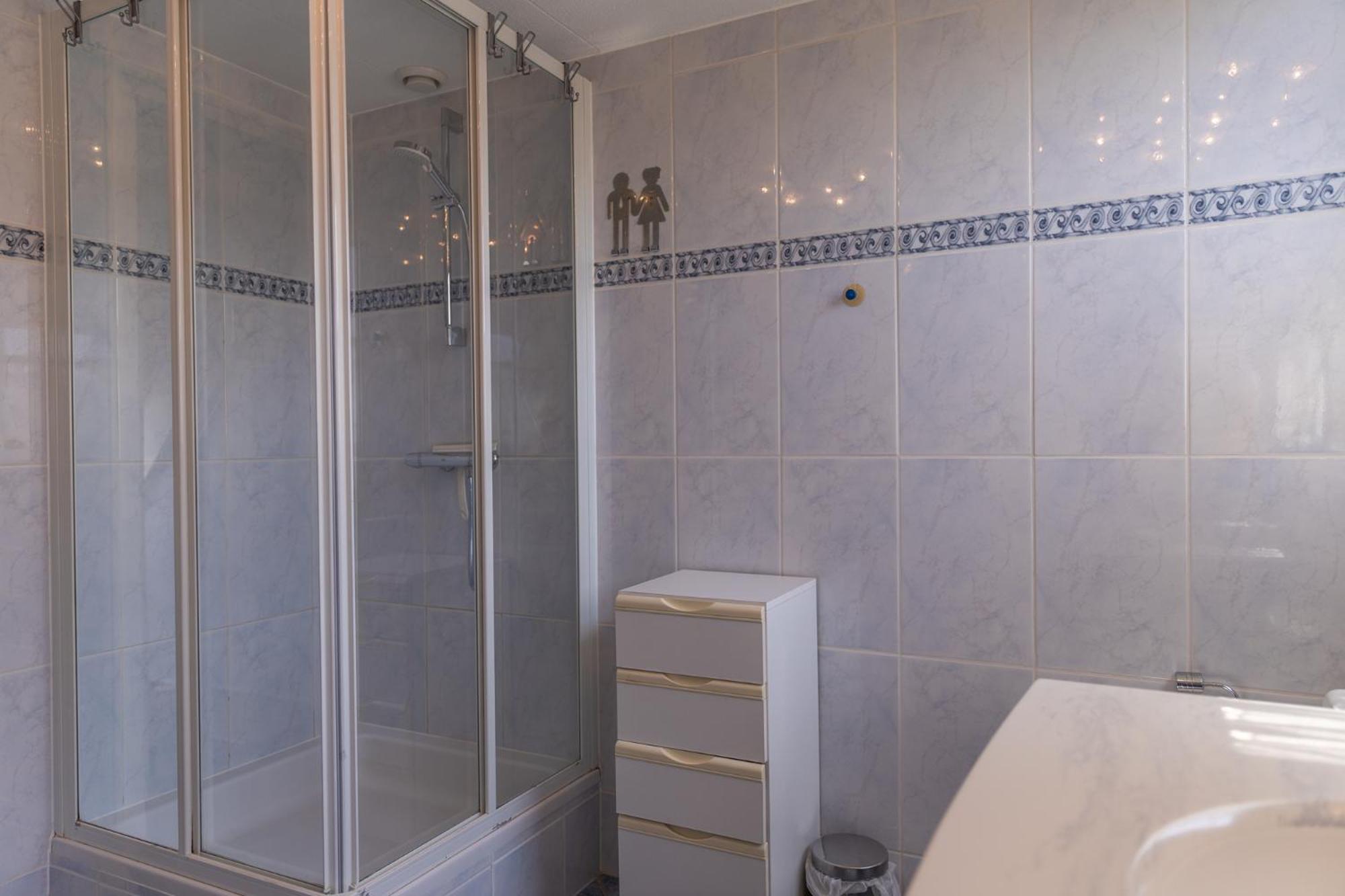Buitenplaats 144