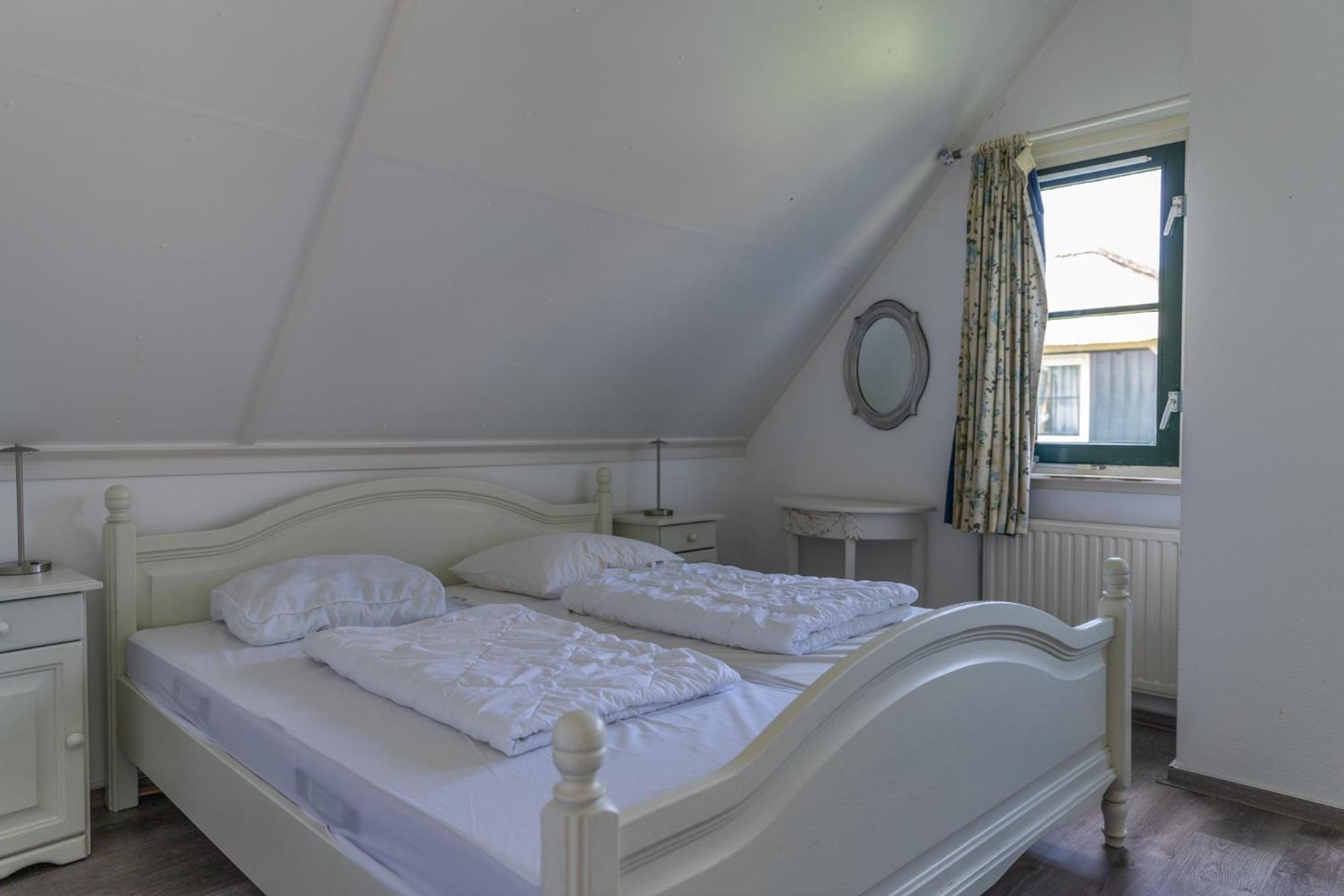 Buitenplaats 144