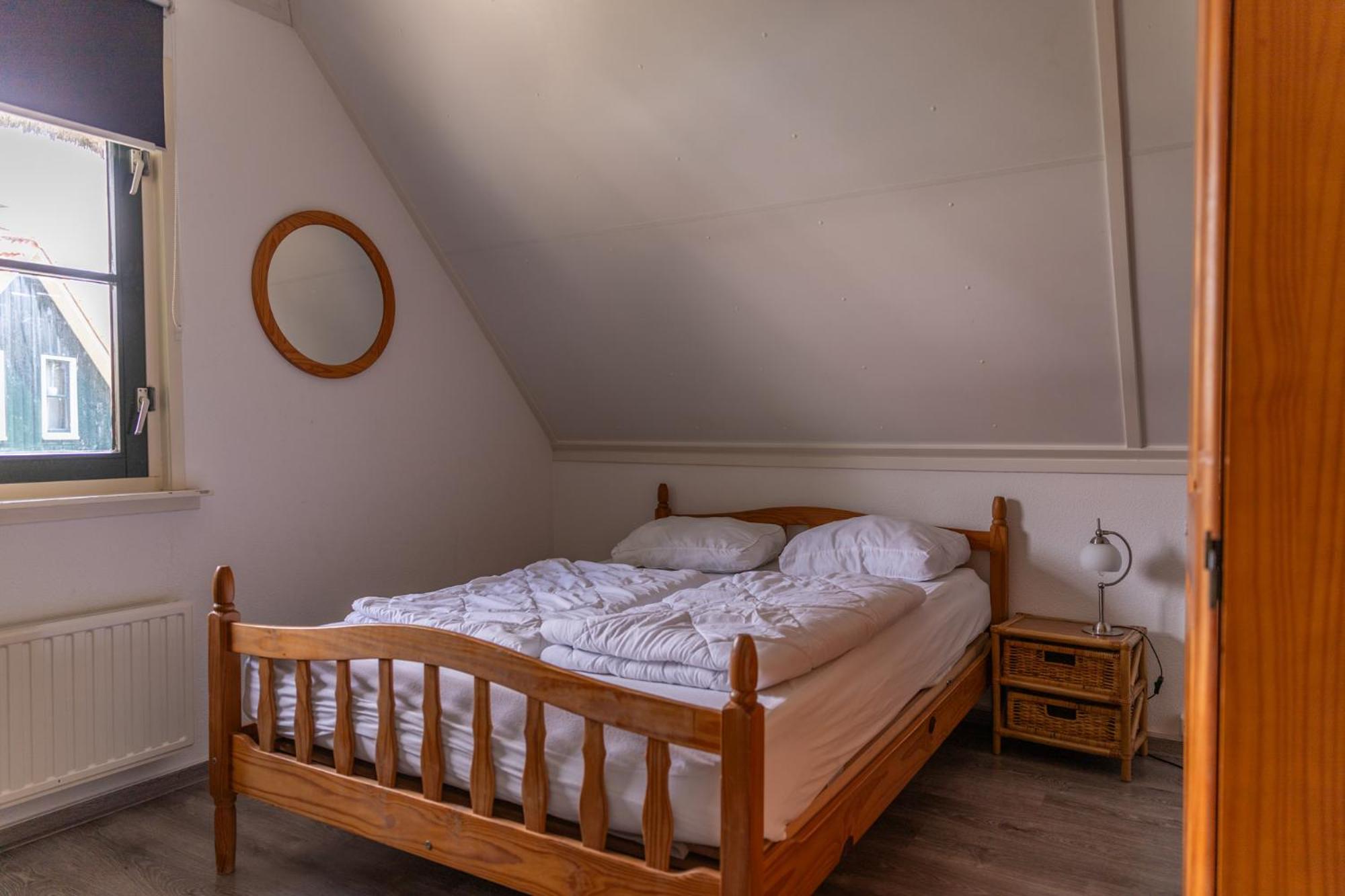 Buitenplaats 144 en Callantsoog