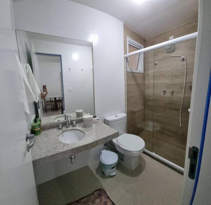 Apartamento em Cabo Frio, Praia do forte