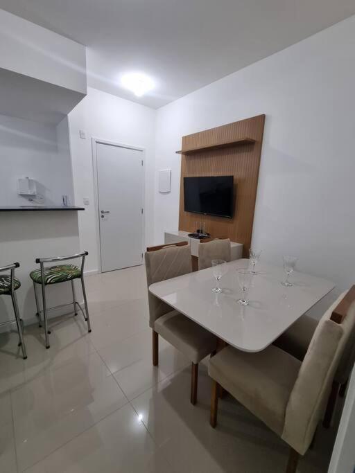 Apartamento em Cabo Frio, Praia do forte