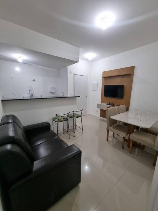 Apartamento em Cabo Frio, Praia do forte