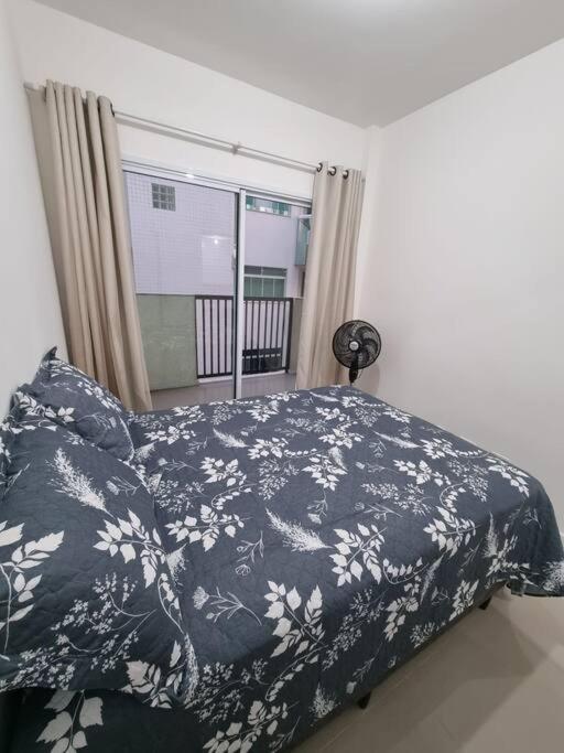 Apartamento em Cabo Frio, Praia do forte