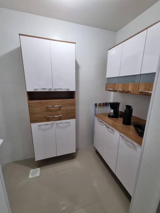 Apartamento em Cabo Frio, Praia do forte