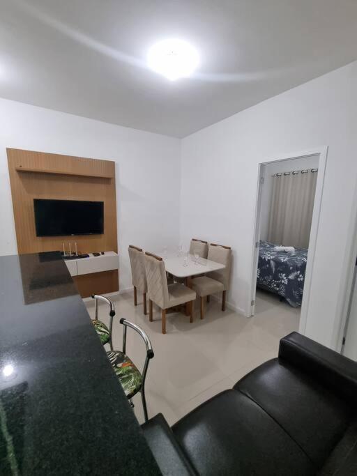 Apartamento em Cabo Frio, Praia do forte