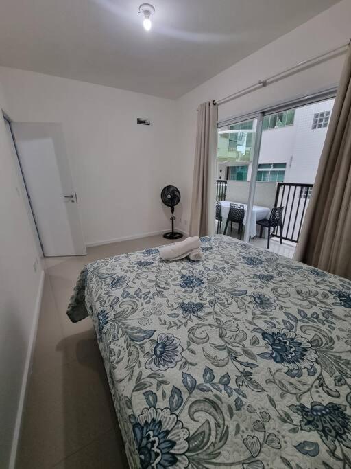 Apartamento em Cabo Frio, Praia do forte