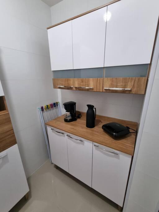Apartamento em Cabo Frio, Praia do forte