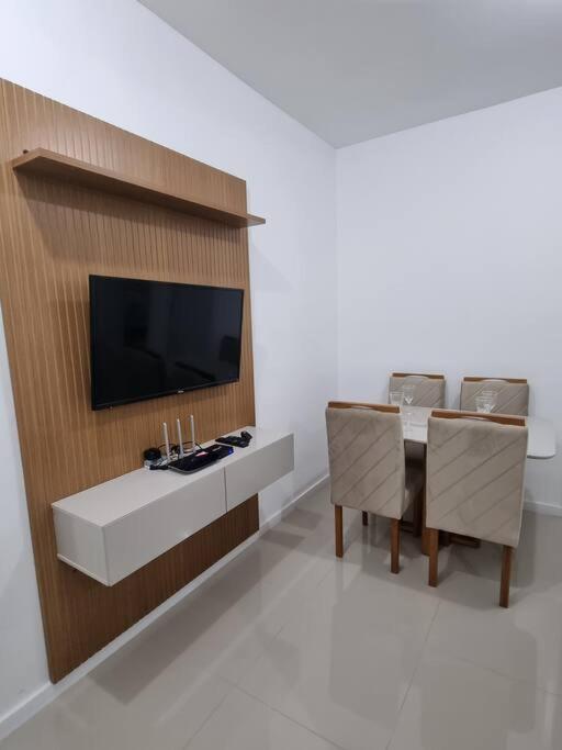 Apartamento em Cabo Frio, Praia do forte
