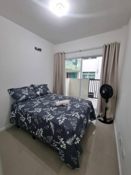 Apartamento em Cabo Frio, Praia do forte