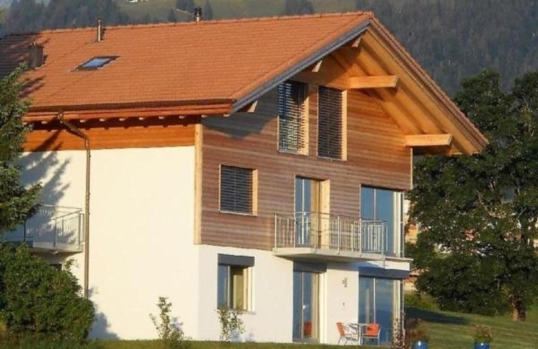 Aeschiblick