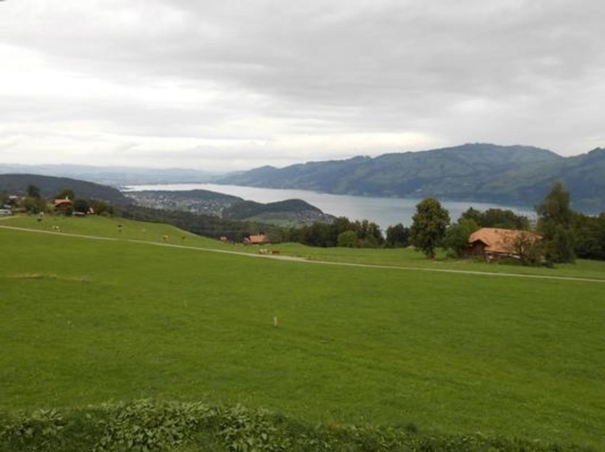 Aeschiblick