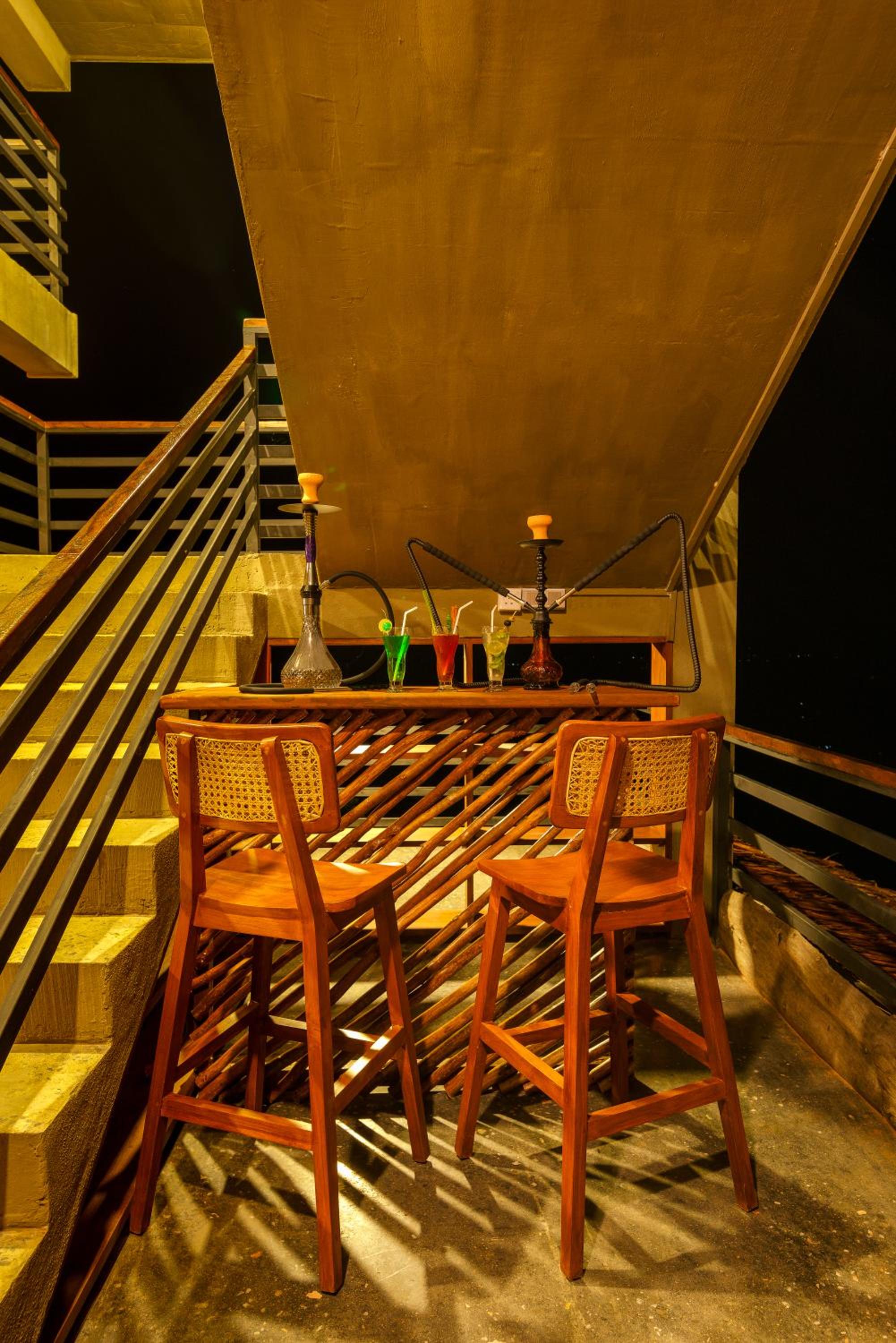 Photo 48