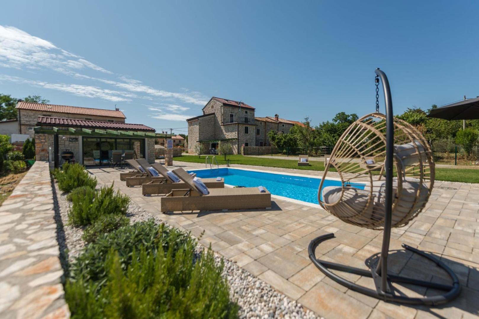 Villa Francesca