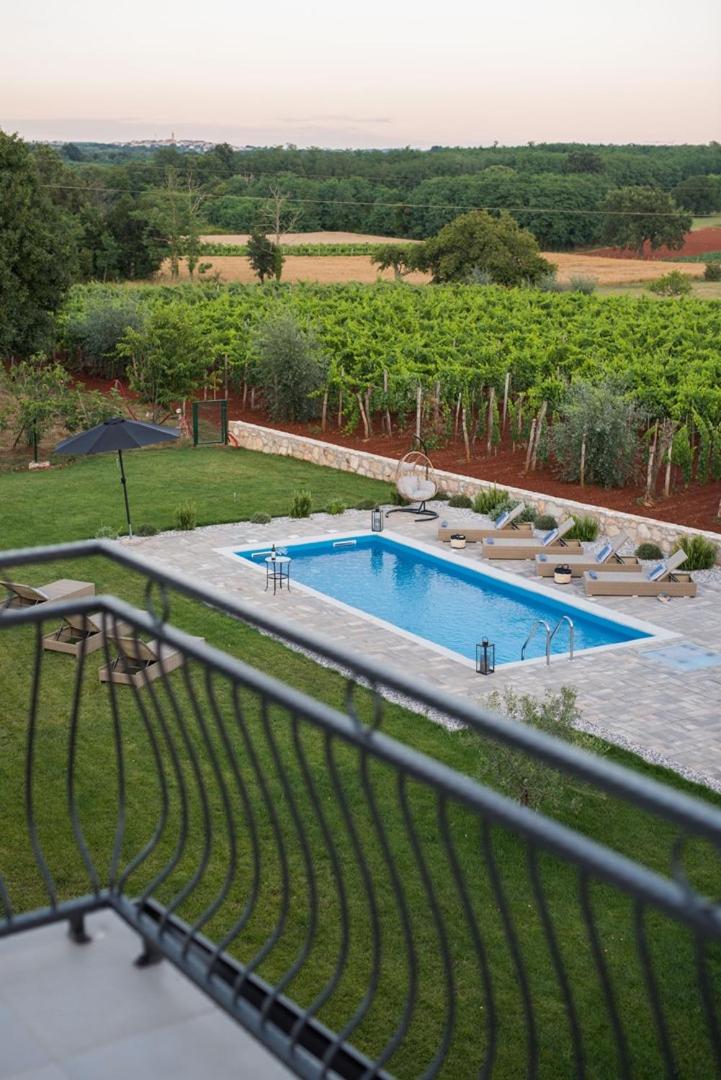 Villa Francesca