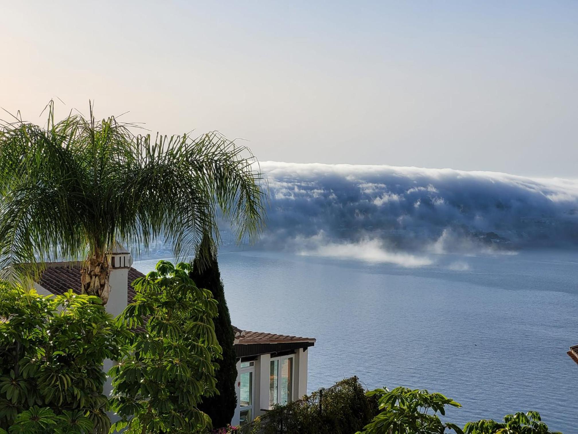 Casa Azgard - Mediterranean Views