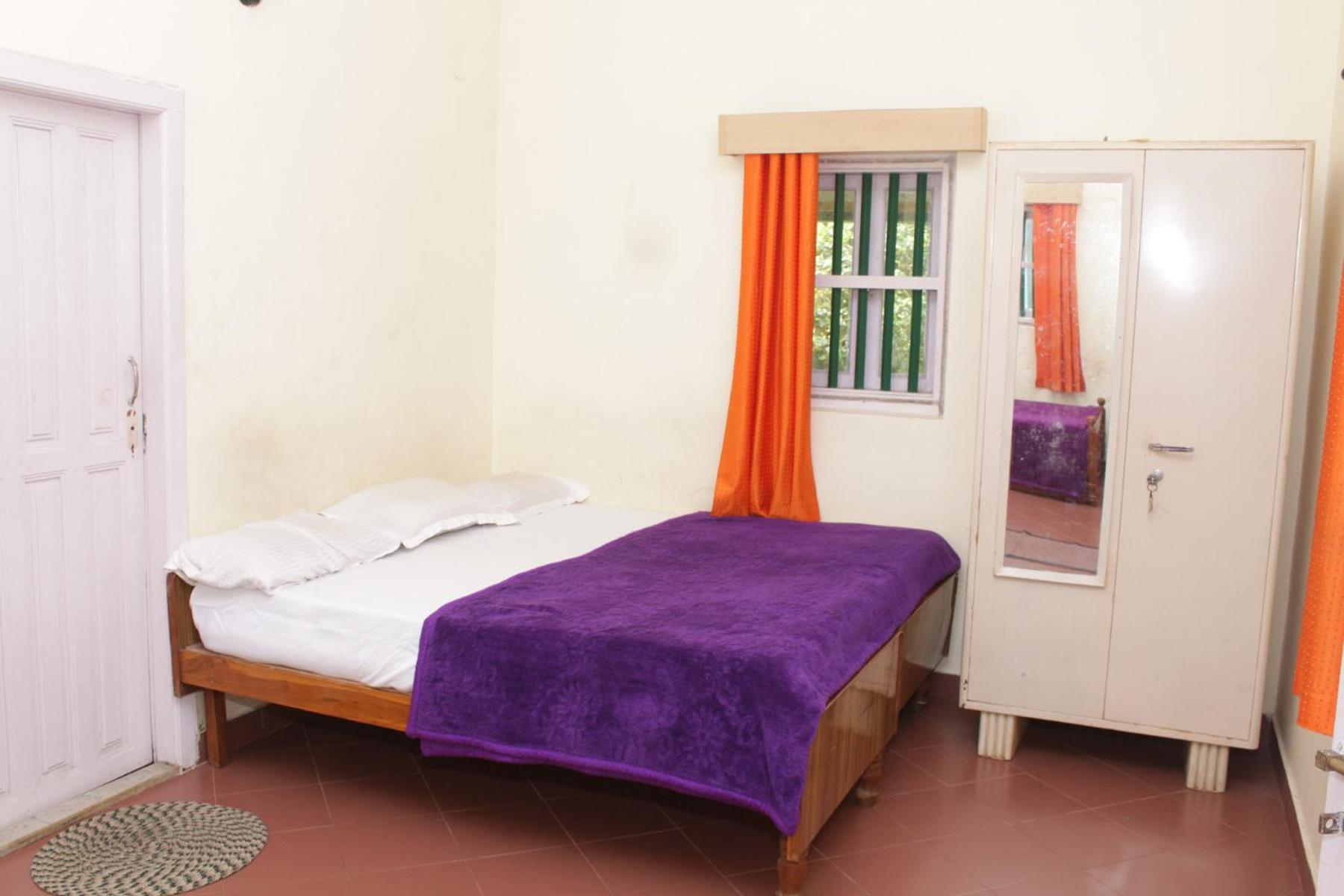 SUNSHEE COFFEE PLANTATION ESTATE HOMESTAY in COORG view 5