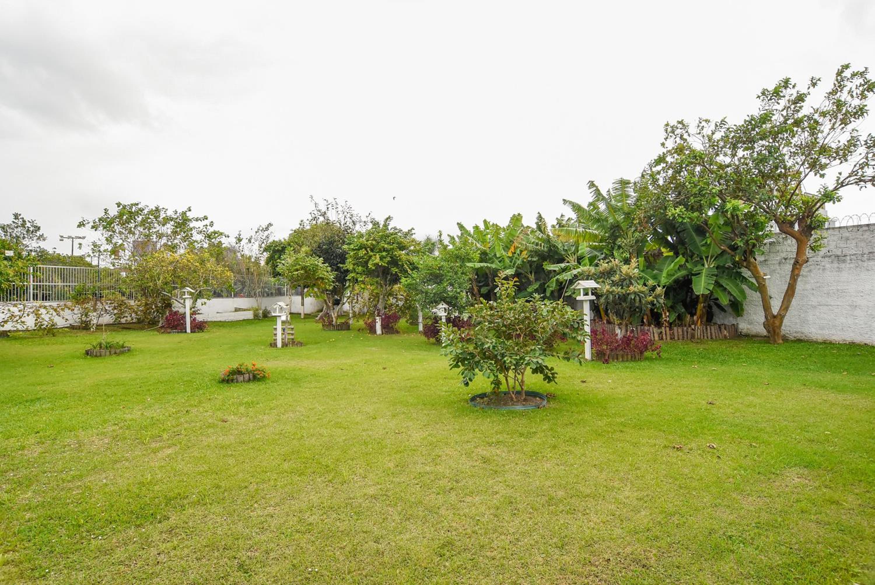 Casa em Cond. Fechado, poucos passos da Praia P539