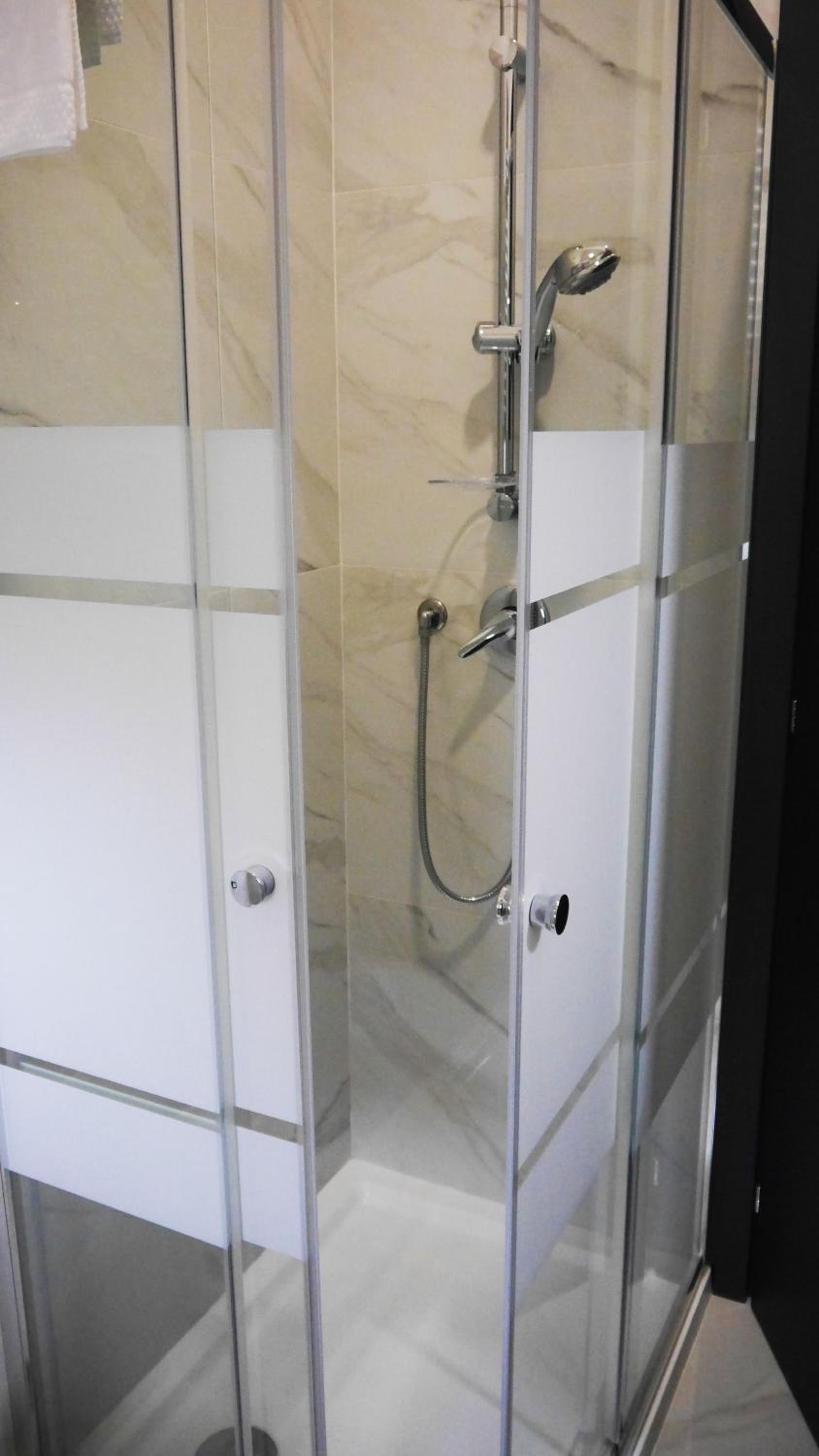 San Giovanni Rotondo Vacations - HOTEL HOUSE GARGANO - Property Image 2