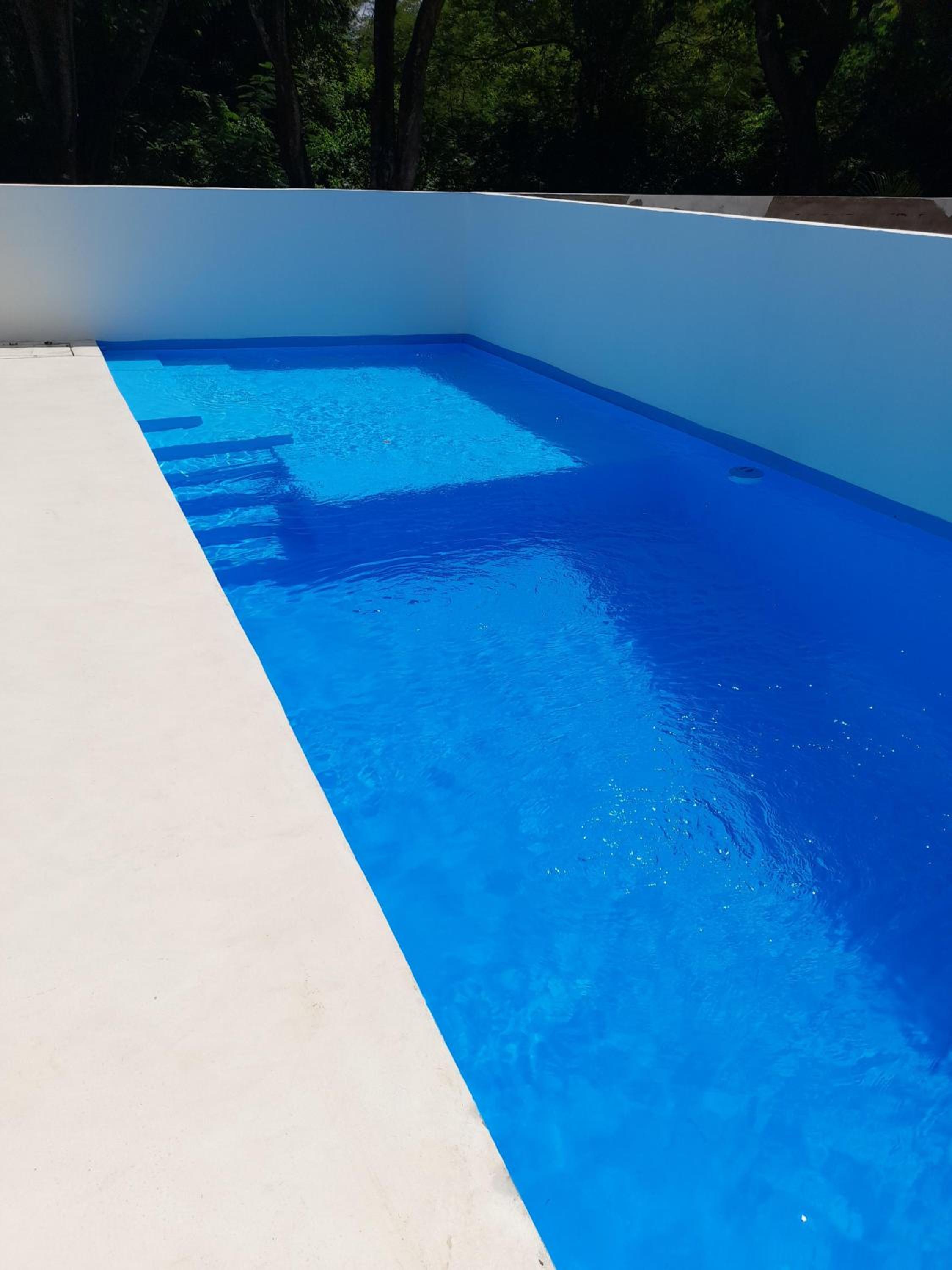 Villa Sleeps 8 with Private Pool