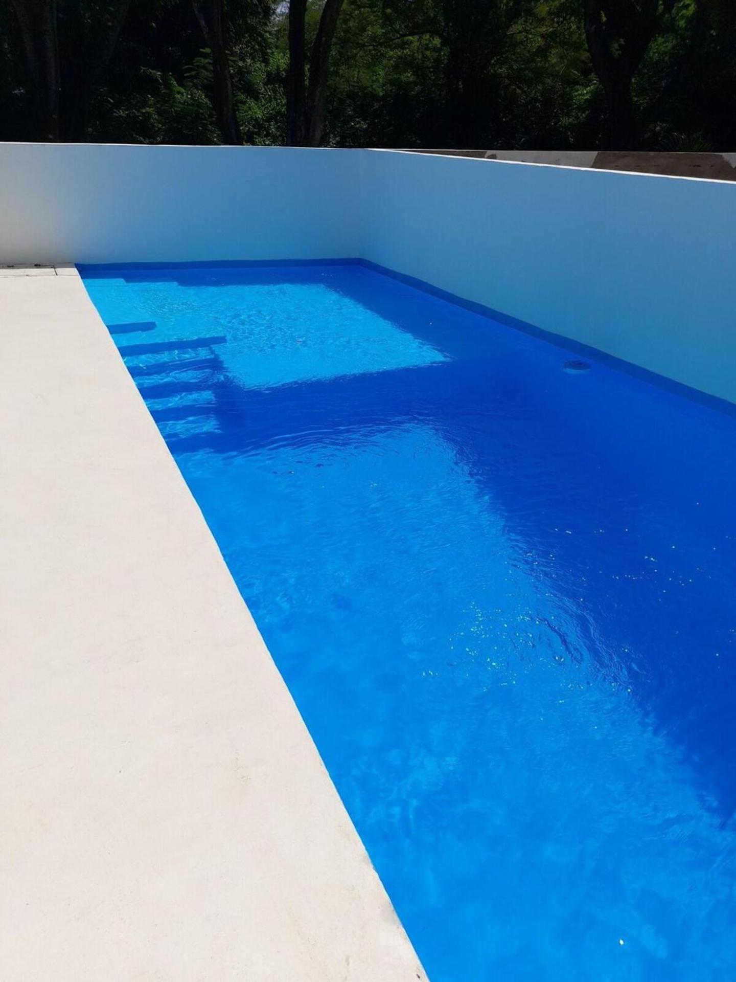Villa Sleeps 8 with Private Pool