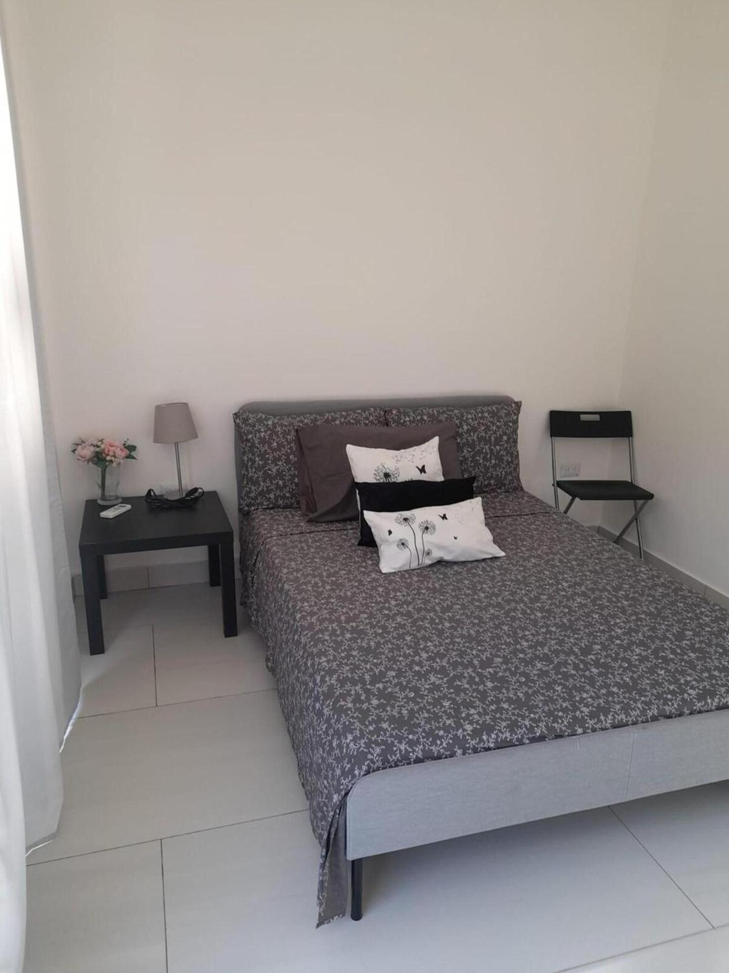 Villa Sleeps 8 with Private Pool
