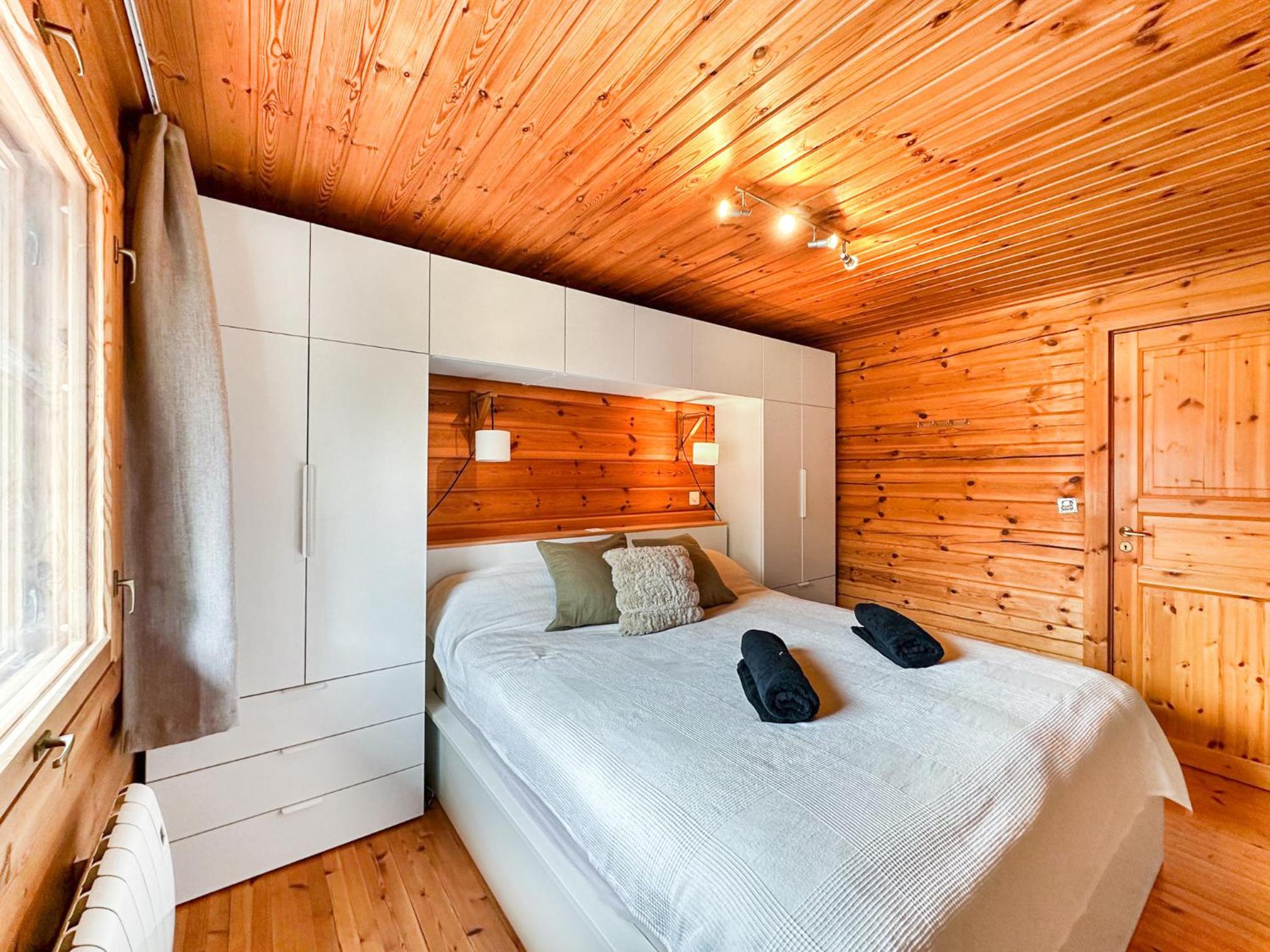 Chalet Ardoise - Nature Paradise - Swiss Alps