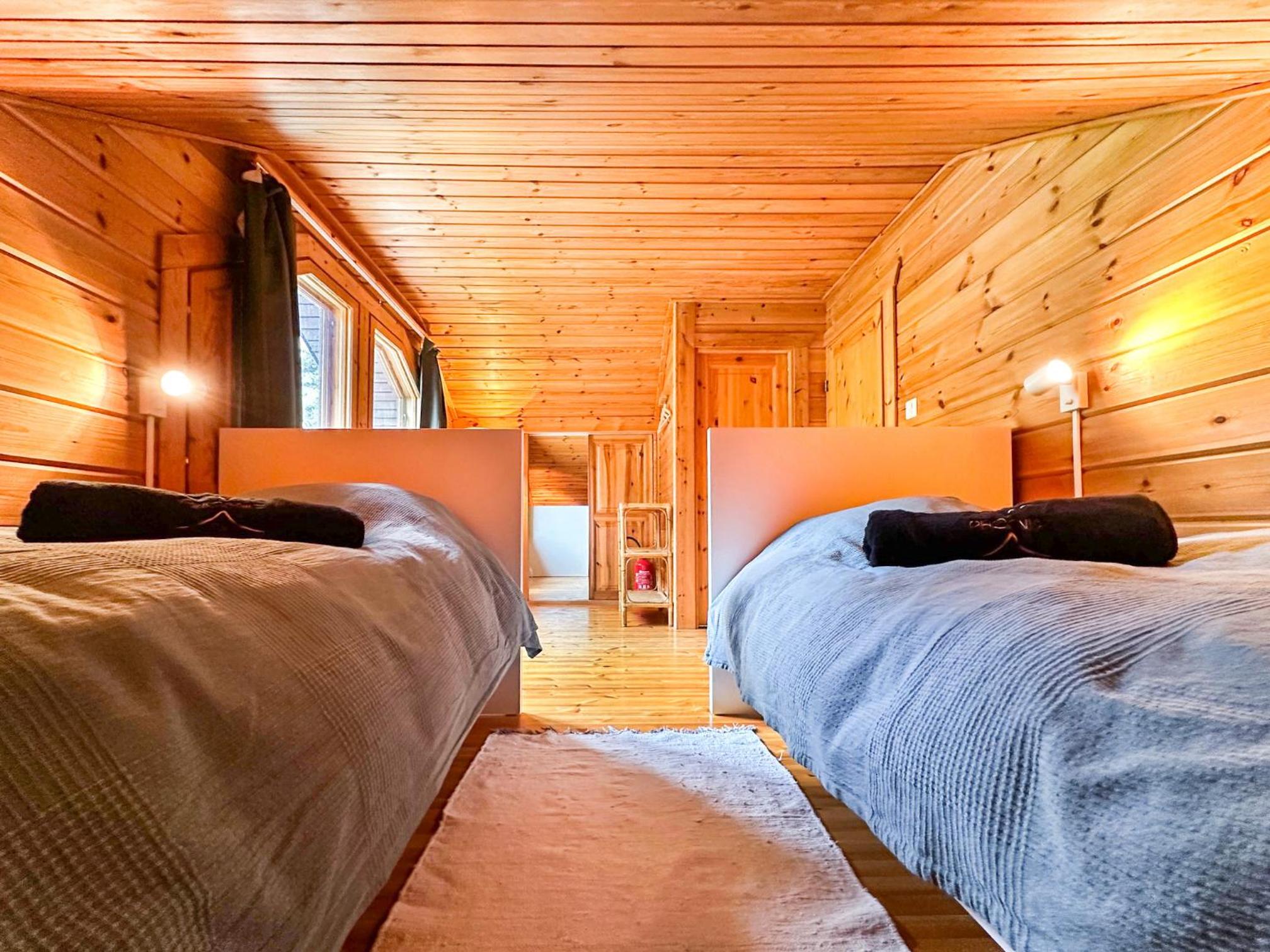 Chalet Ardoise - Nature Paradise - Swiss Alps