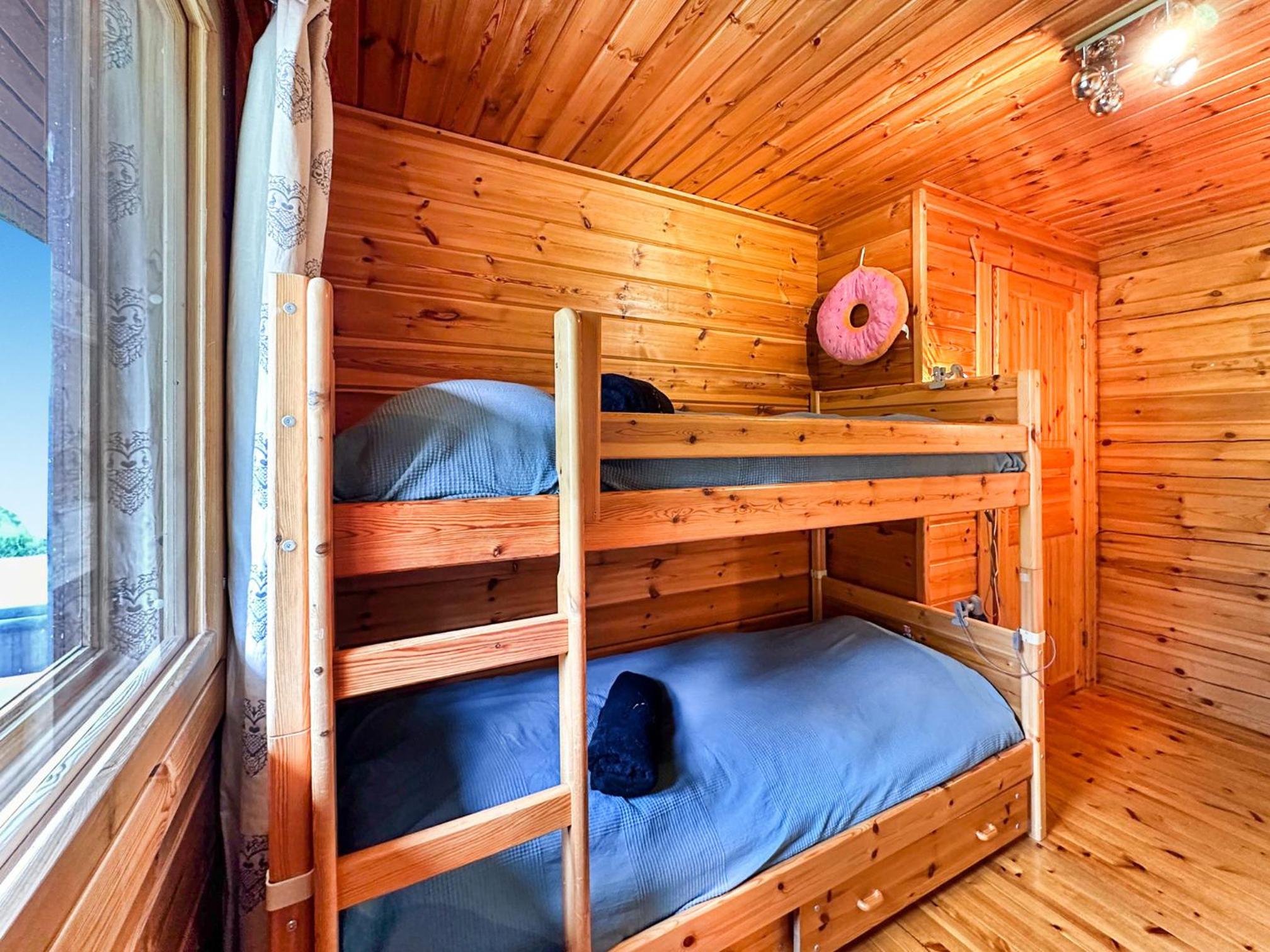 Chalet Ardoise - Nature Paradise - Swiss Alps