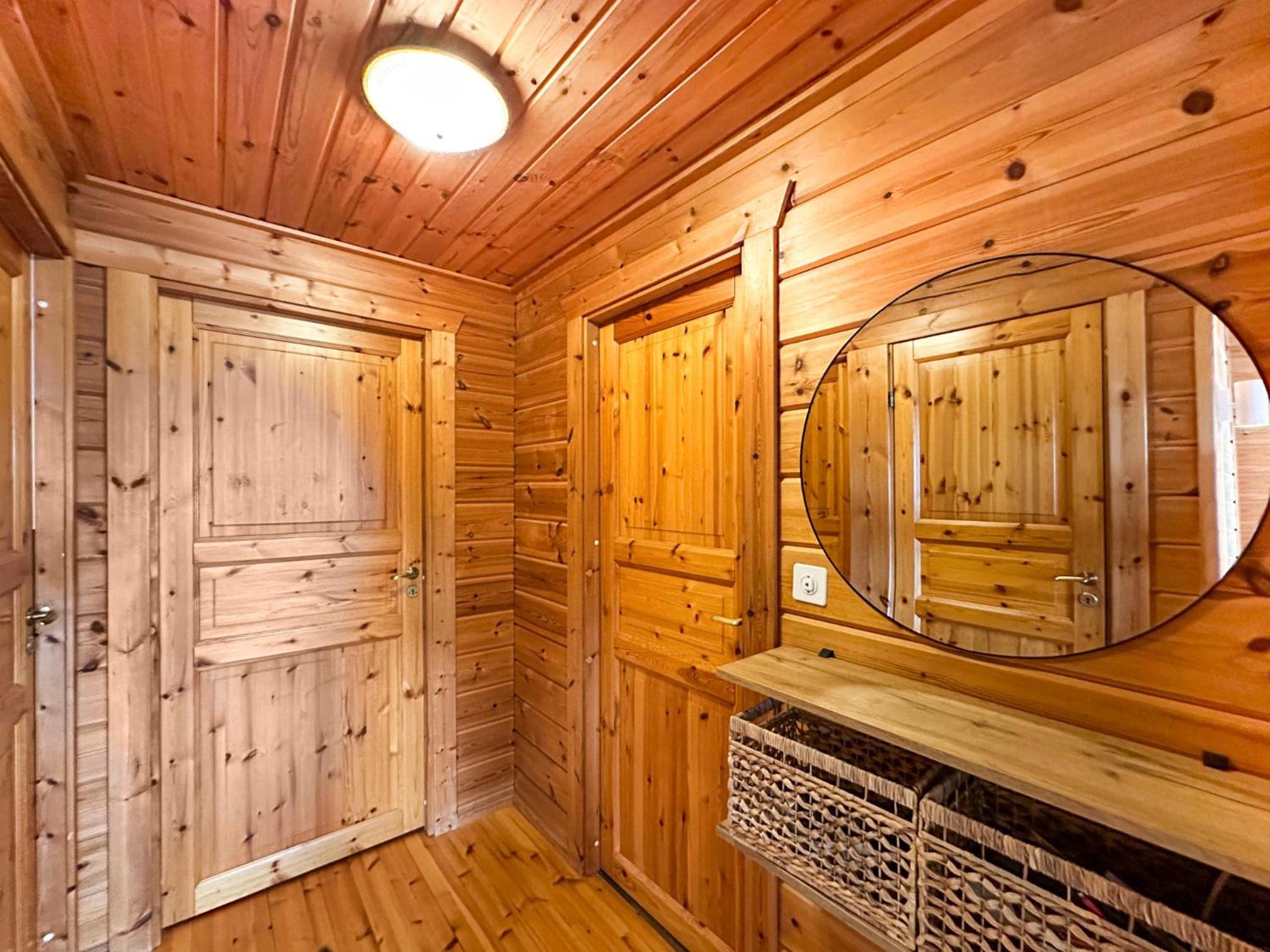 Chalet Ardoise - Nature Paradise - Swiss Alps