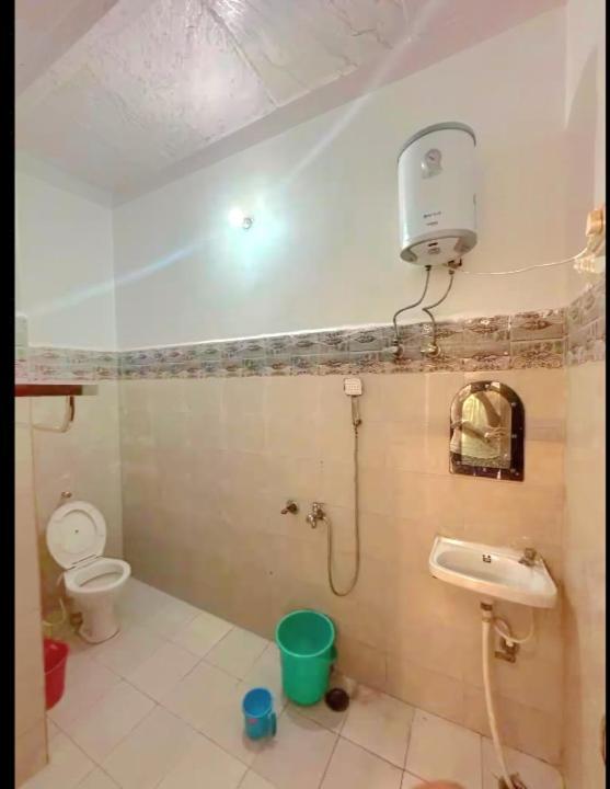 Meera Bhawan view 2