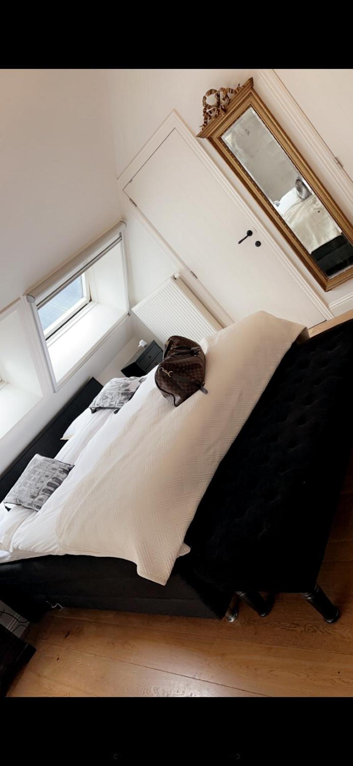 Luxury Appartement 2 bedrooms 2 bathrooms 3 beds