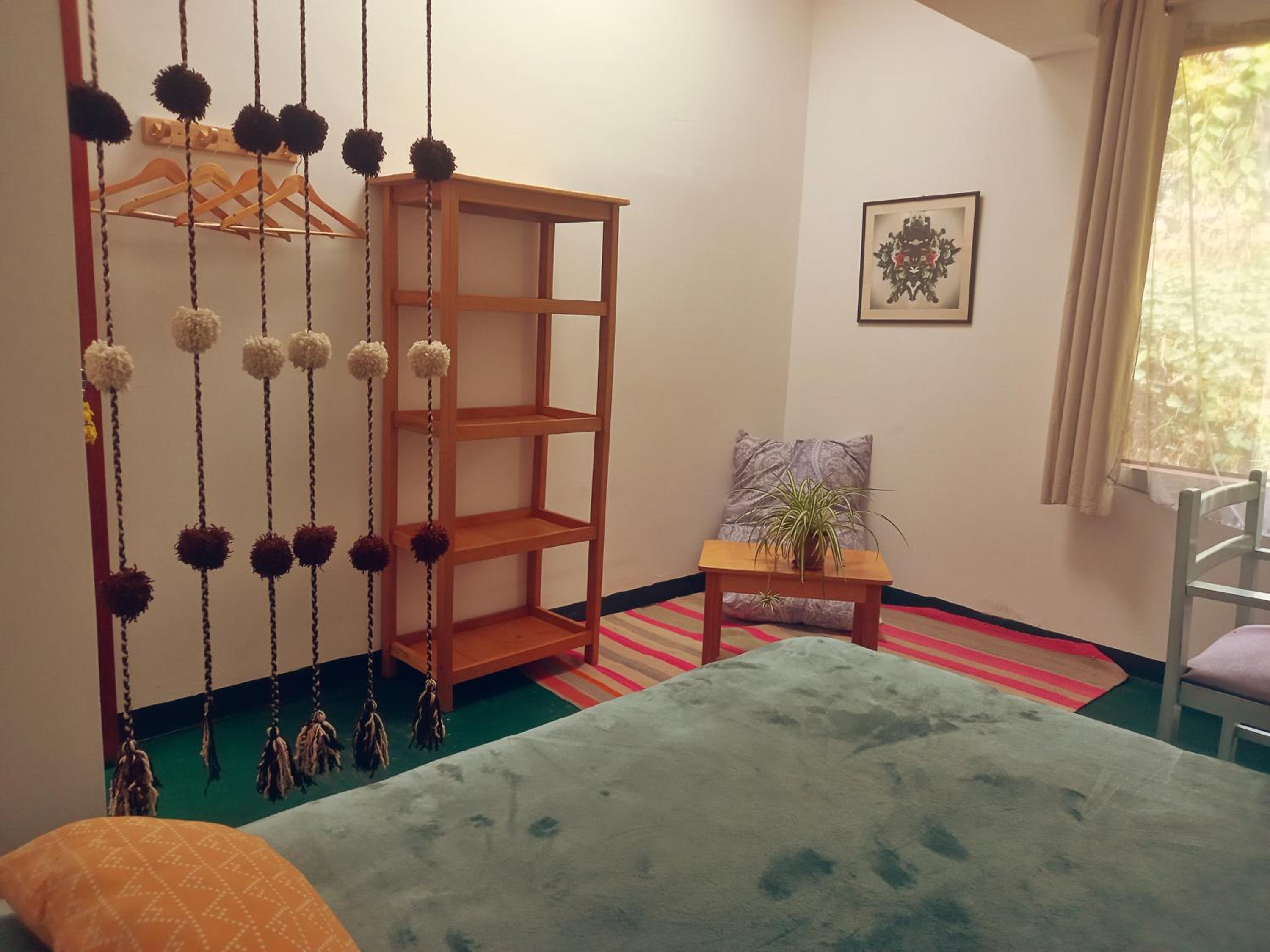 Photo 6