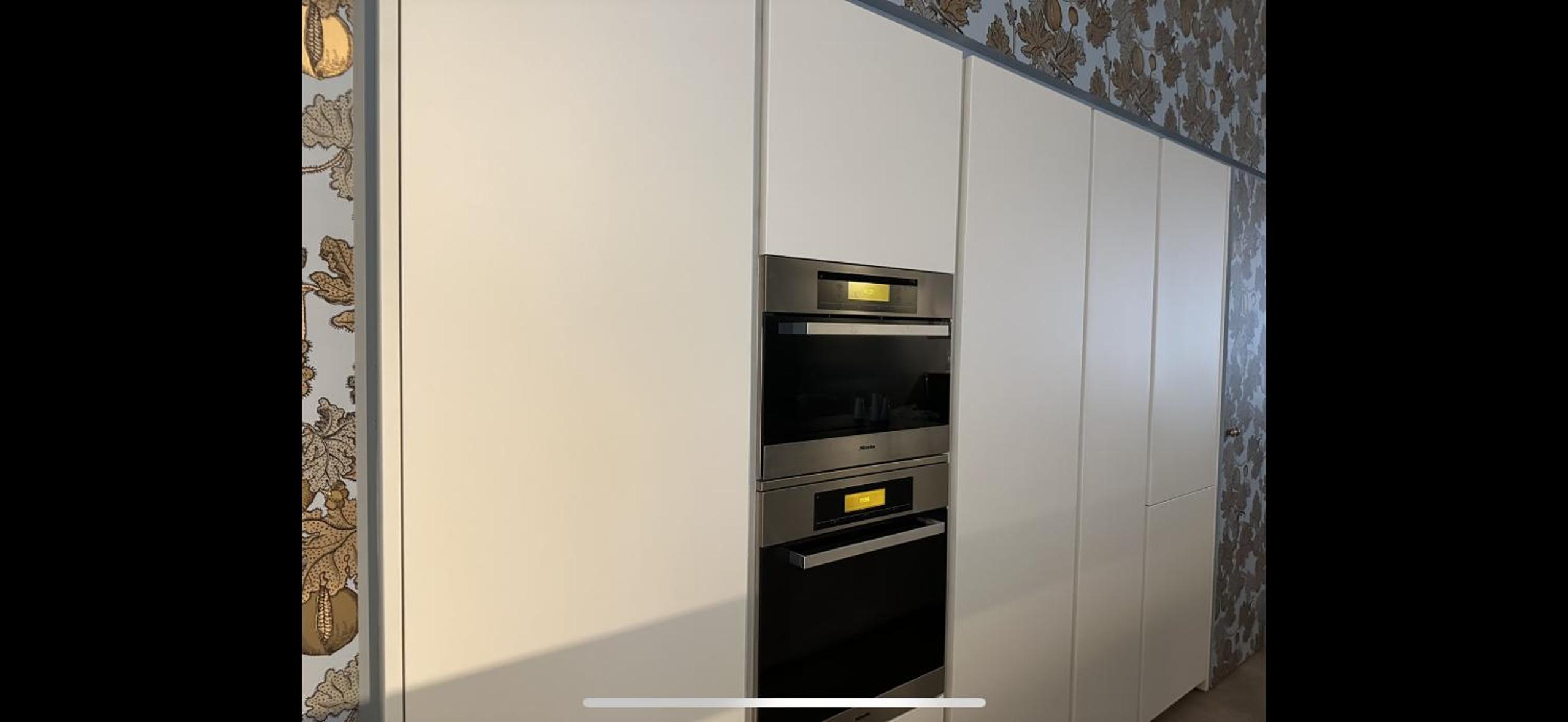 Luxury Appartement 2 bedrooms 2 bathrooms 3 beds