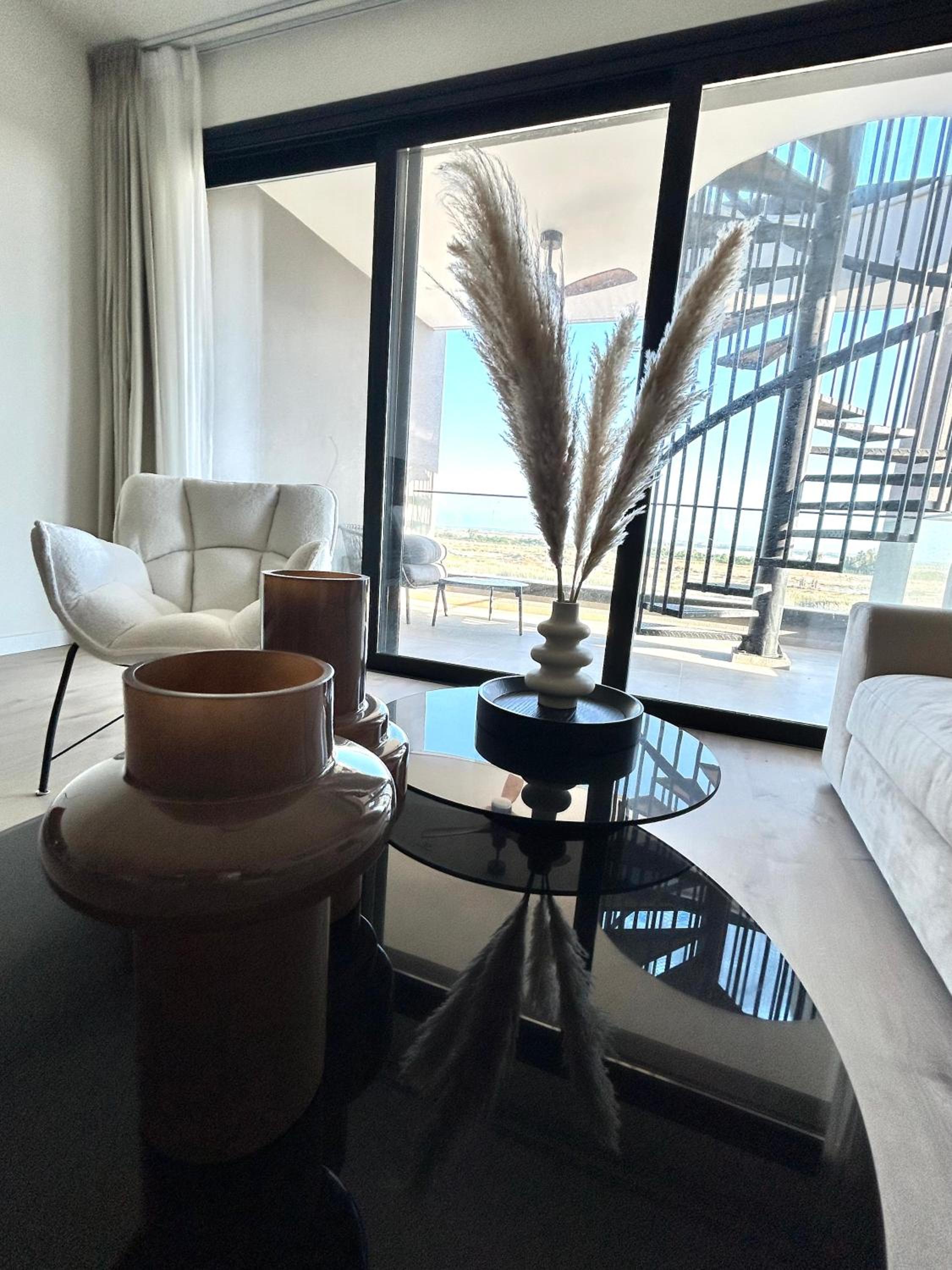Sunset Gardens - Holiday Apartments