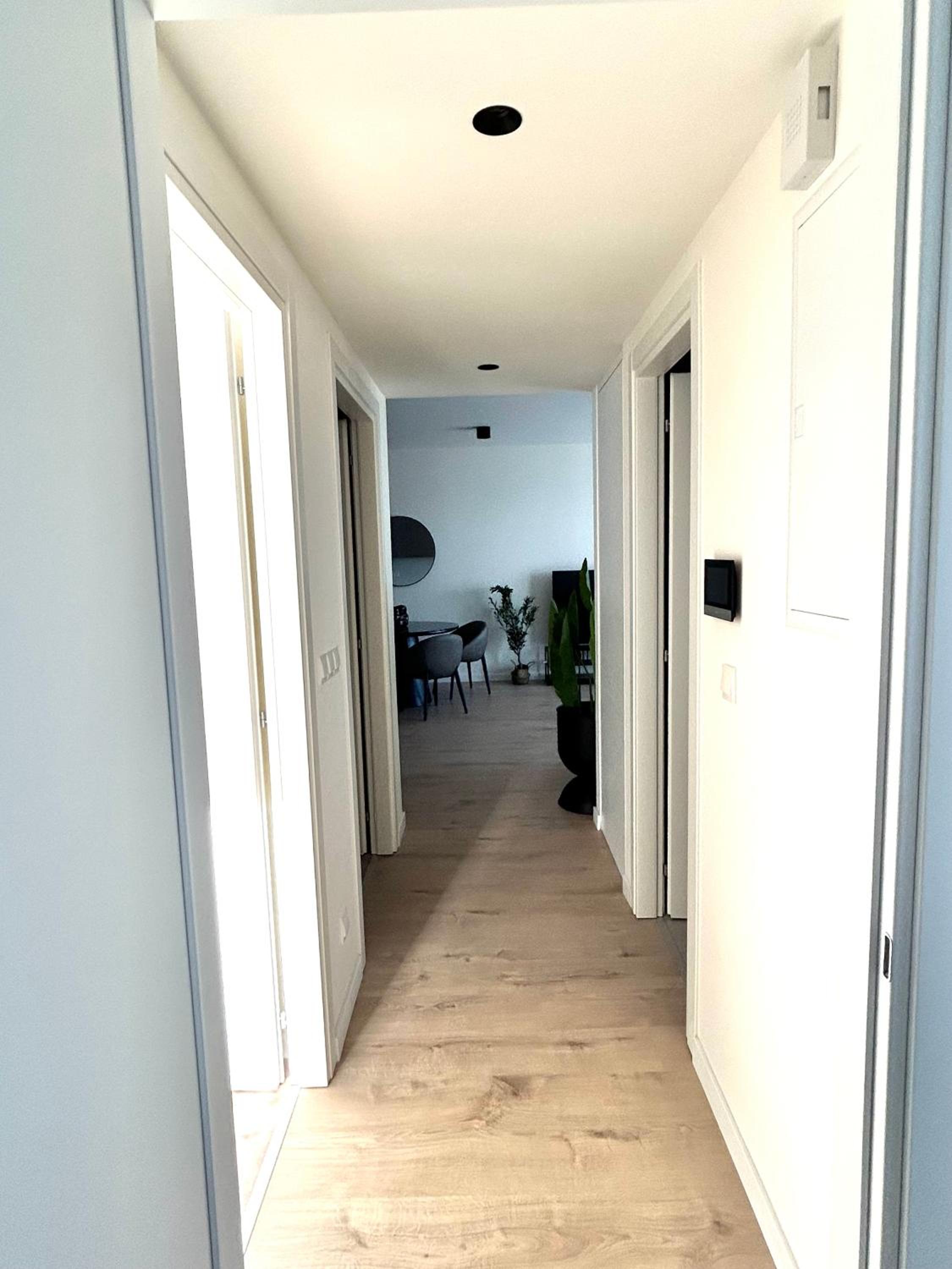 Sunset Gardens - Holiday Apartments