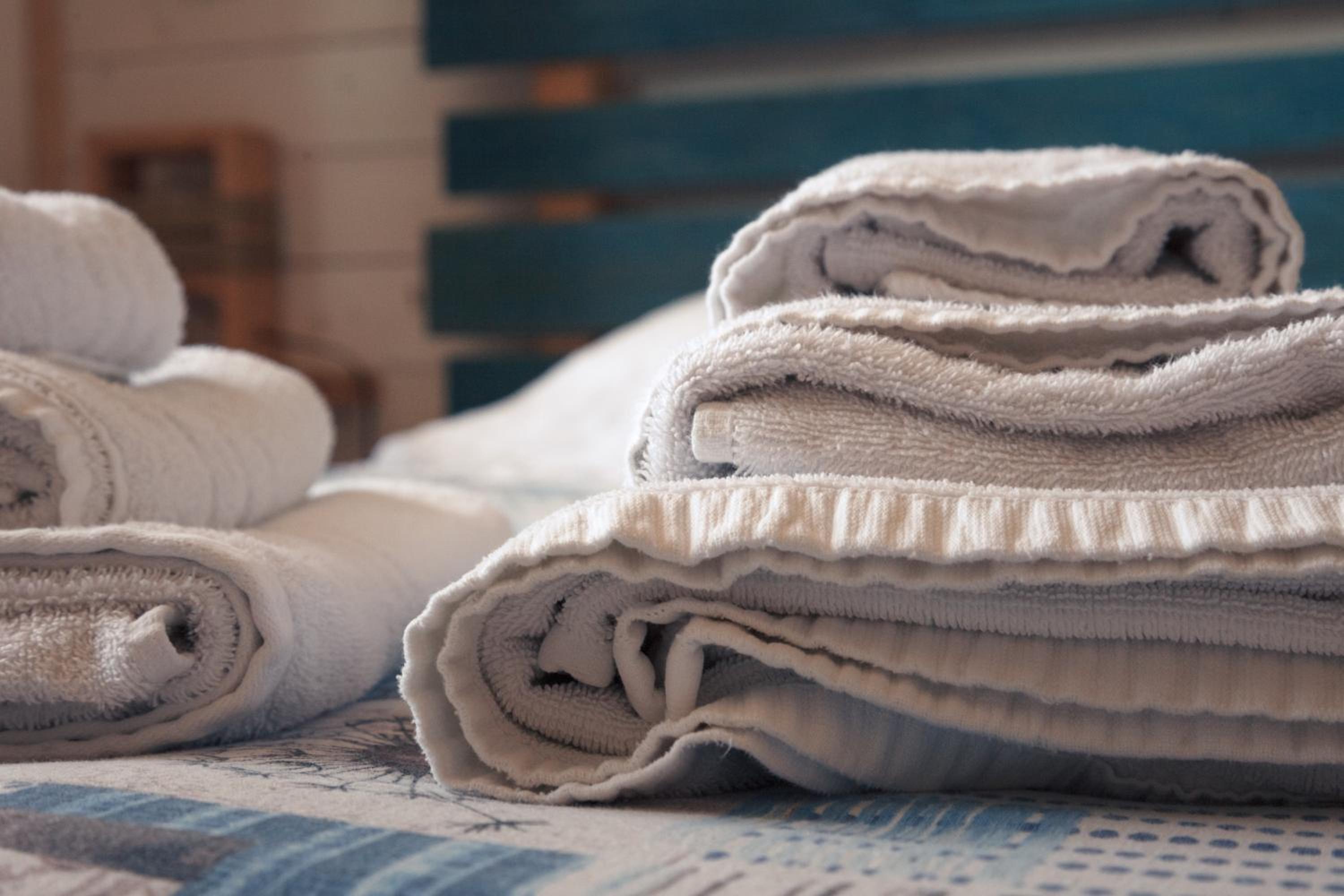 Villa Lina Bed&Breakfast
