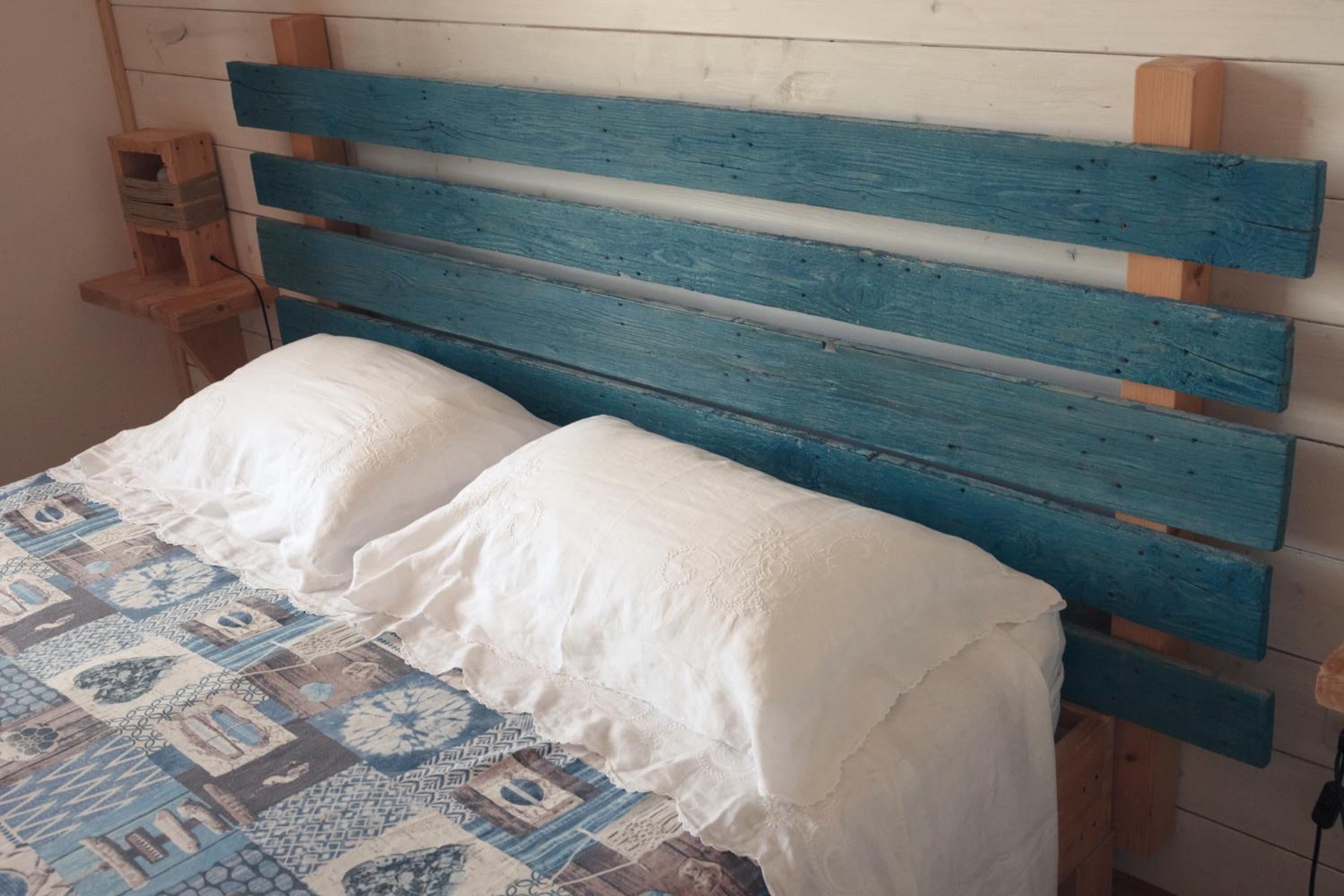 Villa Lina Bed&Breakfast