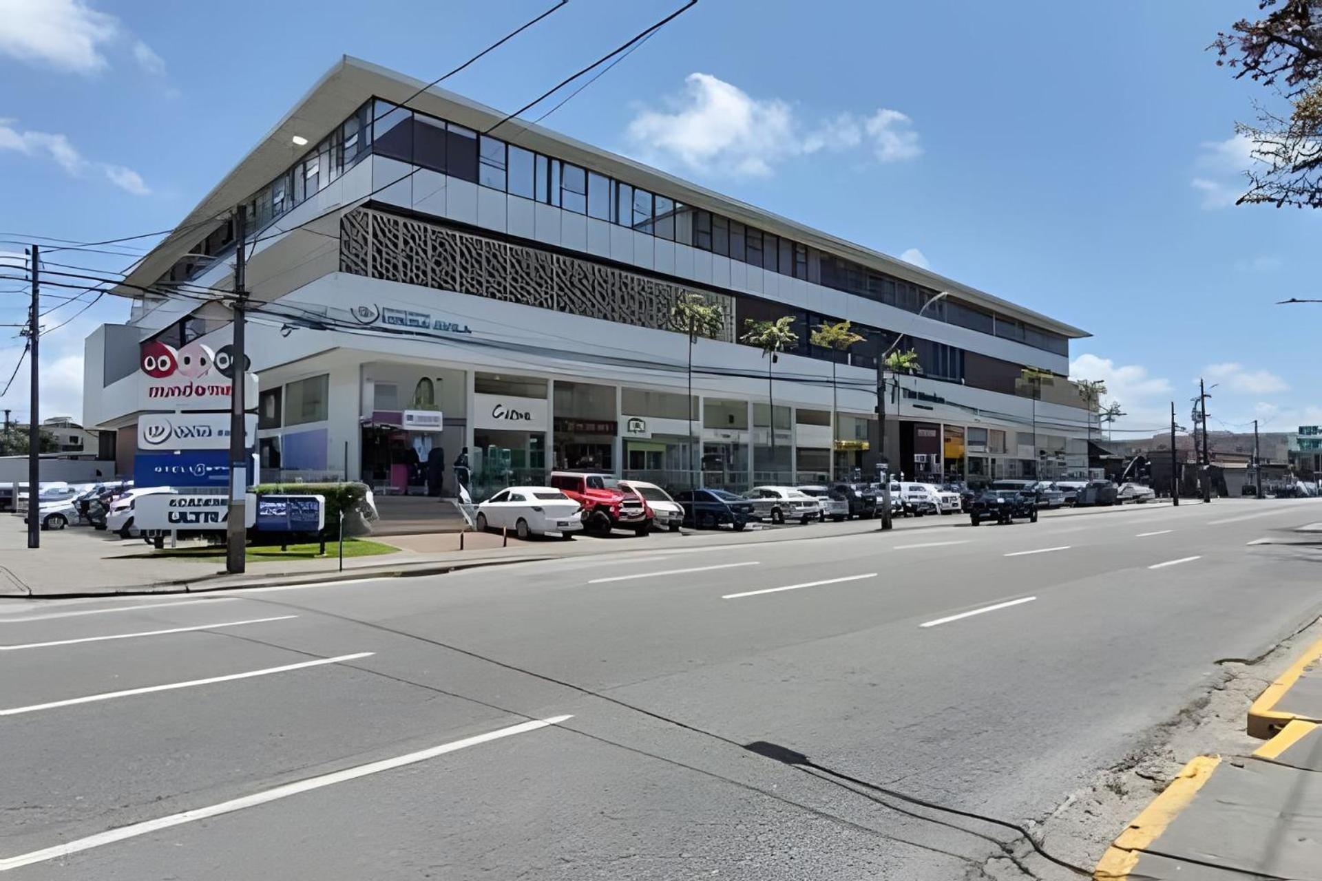 Requinte e Conforto a Beira Mar - by TRH Home Stay view 3