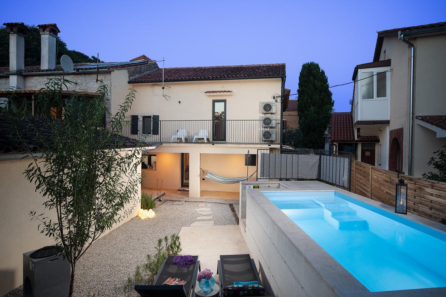 House Giorgio