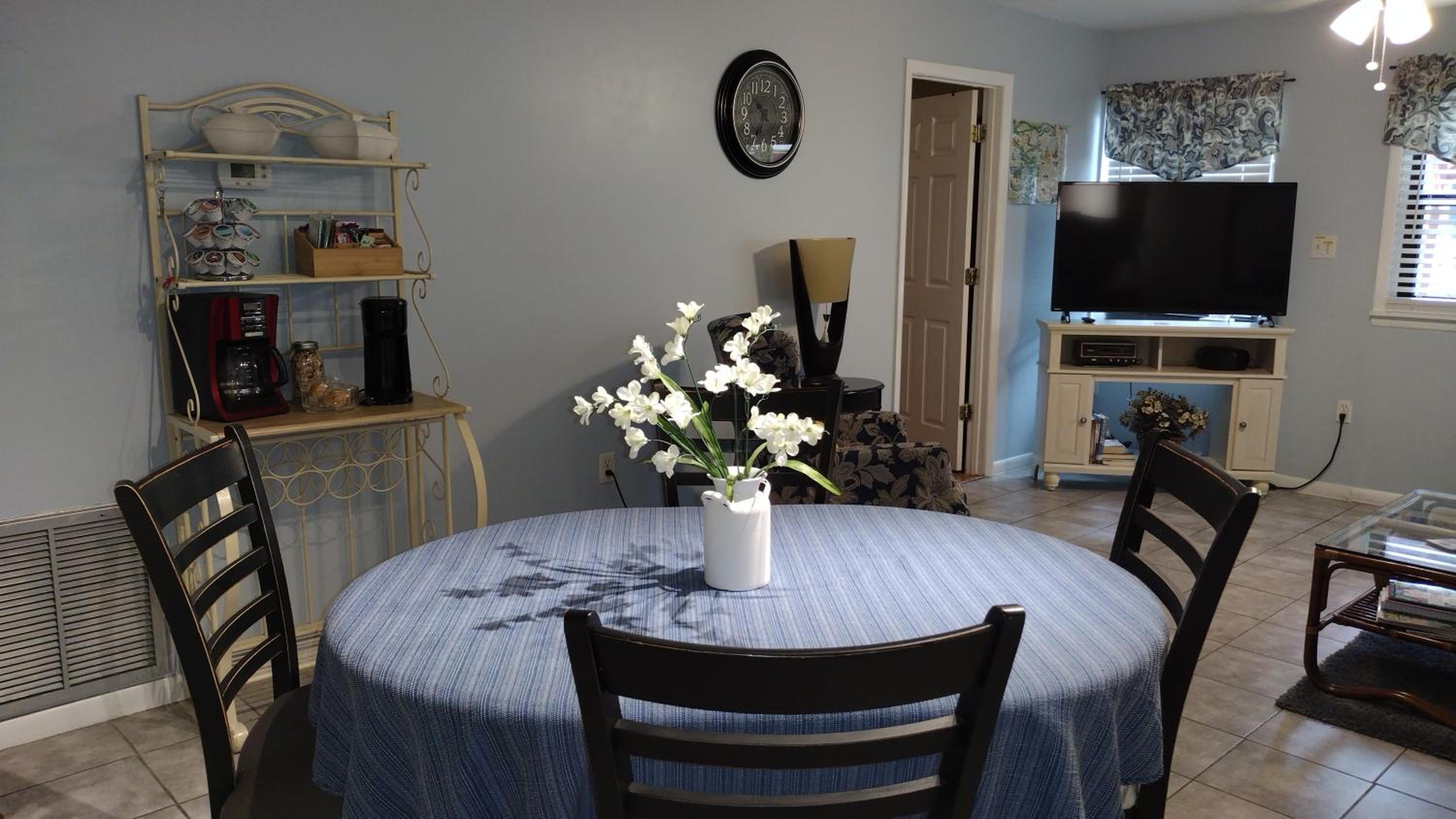 The Three Sisters - Pelican Crystal River FL