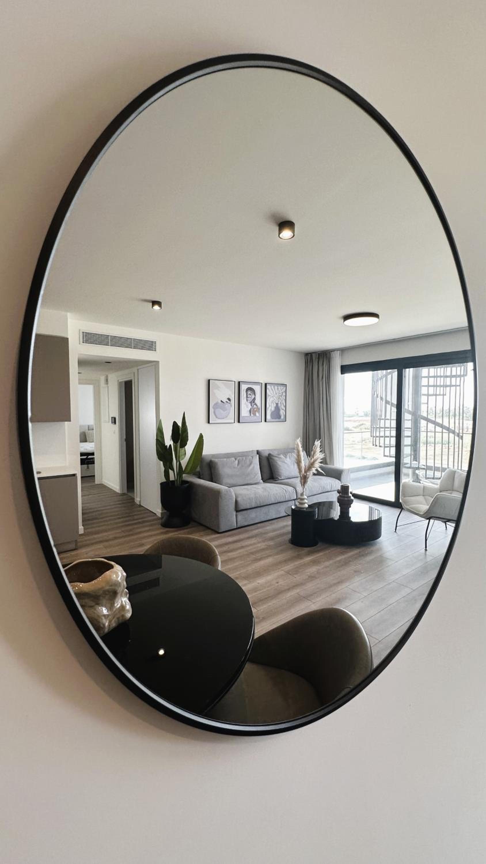 Sunset Gardens - Holiday Apartments