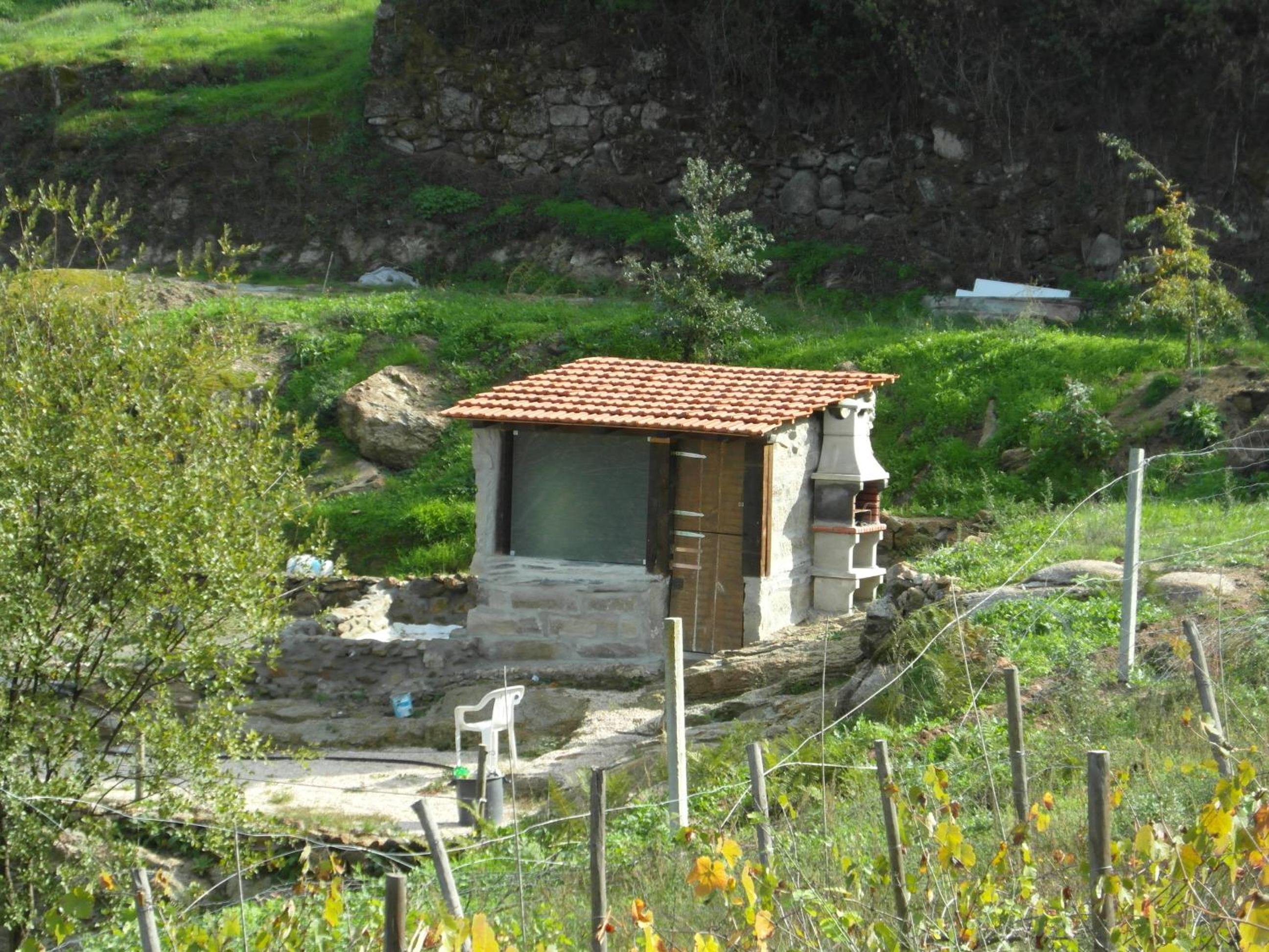 Photo 30